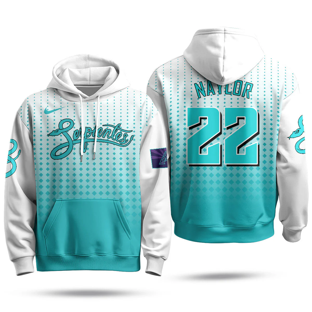 Thumbnail 24