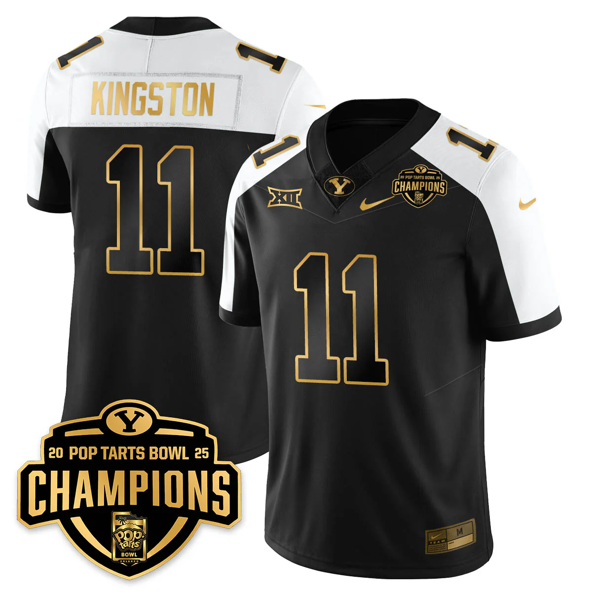 Thumbnail 5