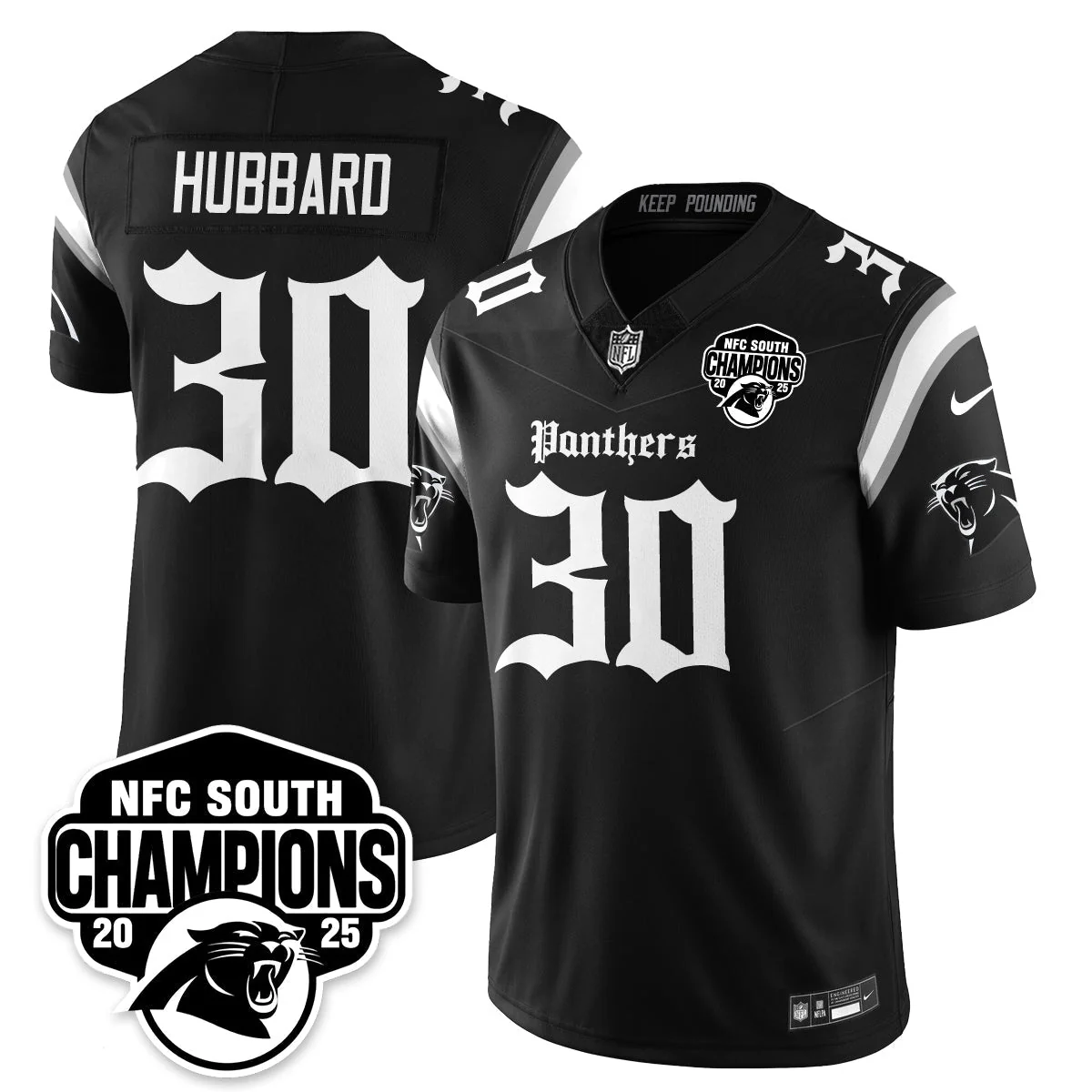 Thumbnail 21