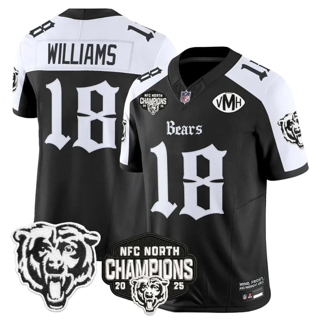 Thumbnail 25