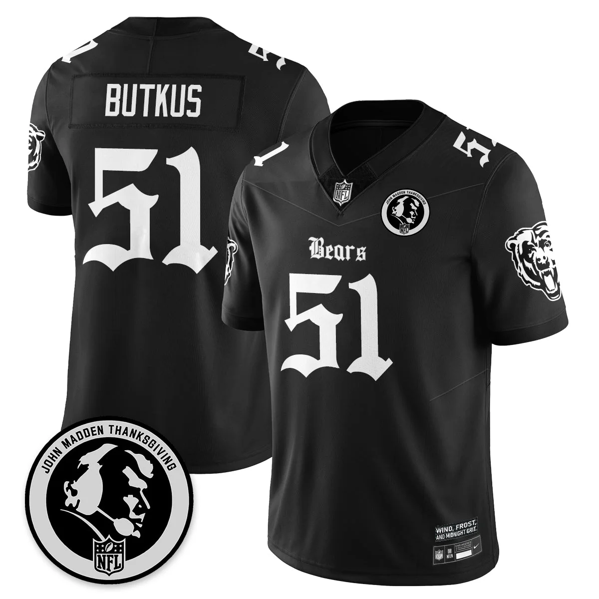 Thumbnail 11