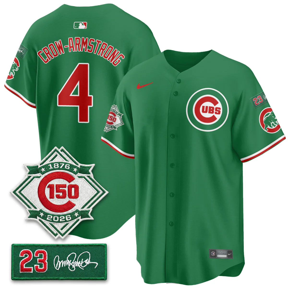 Thumbnail 26