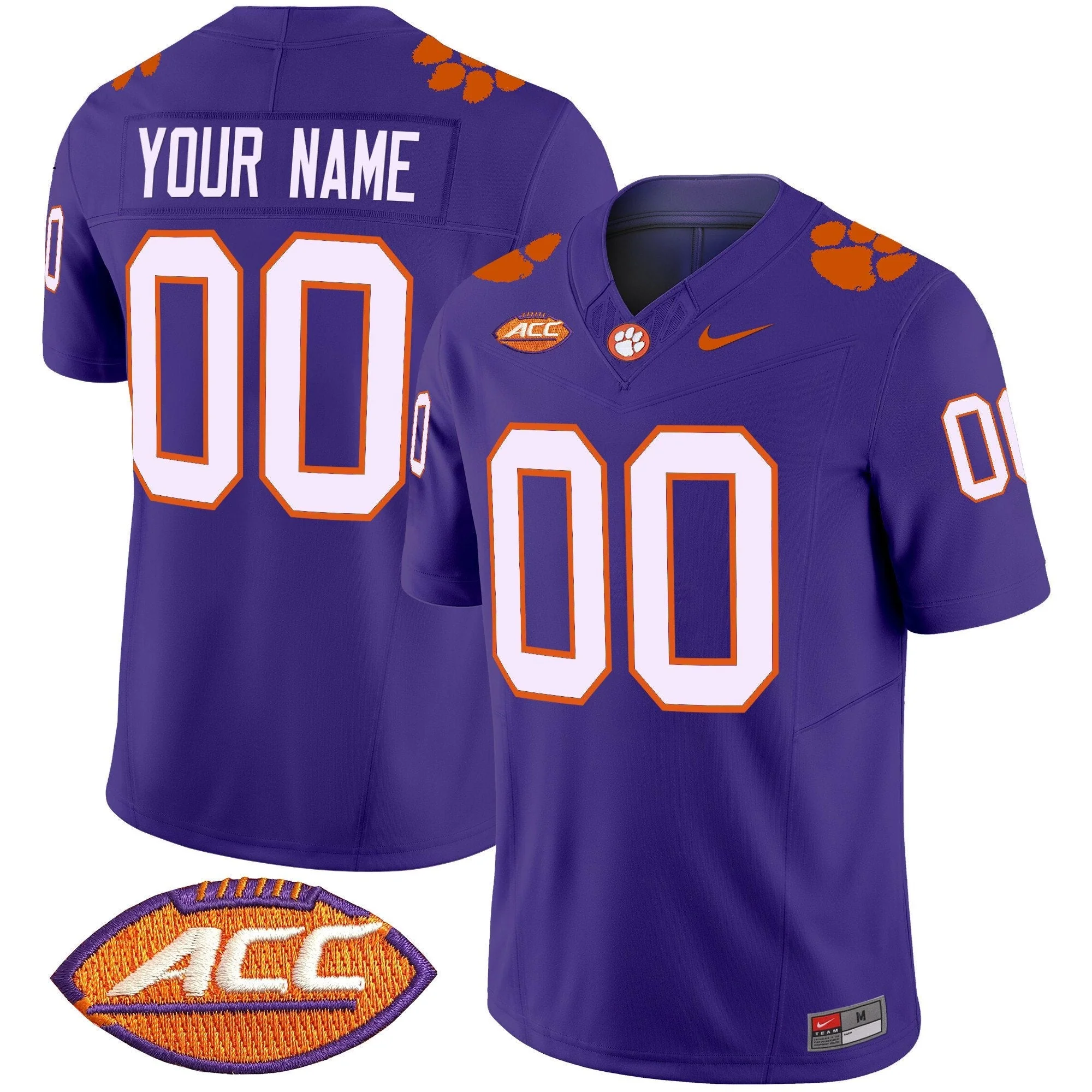 Thumbnail 6
