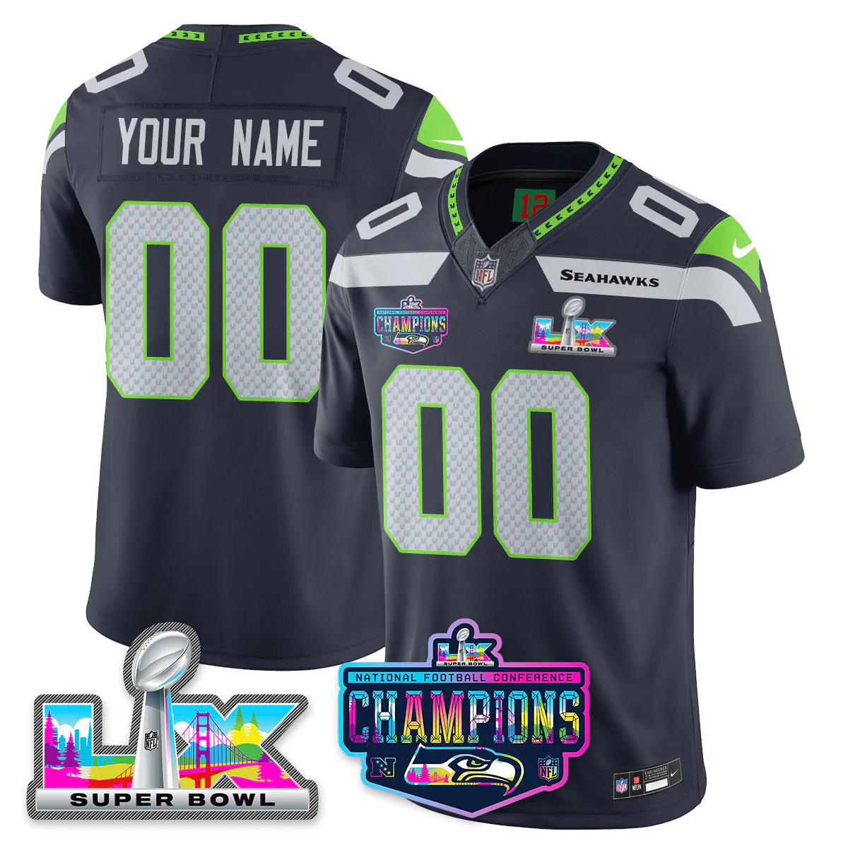 Thumbnail 2