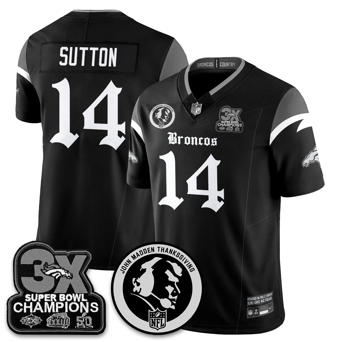 Thumbnail 15