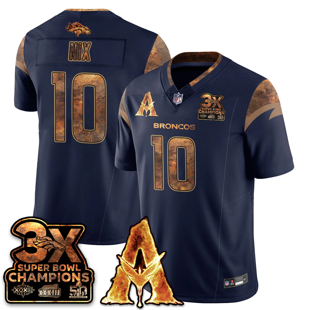 Thumbnail 15