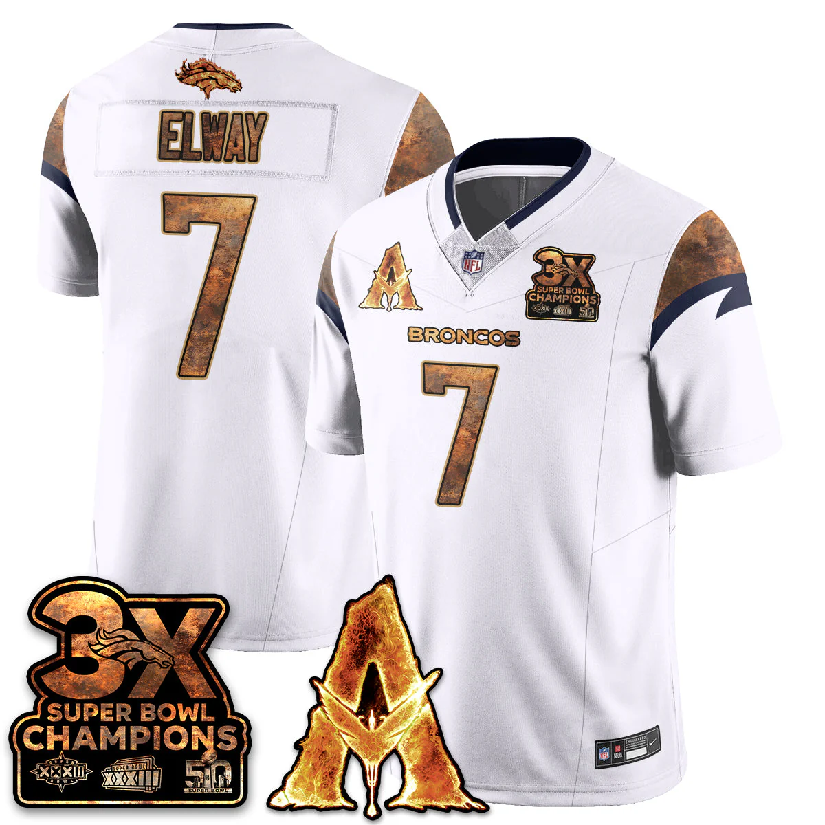 Thumbnail 29