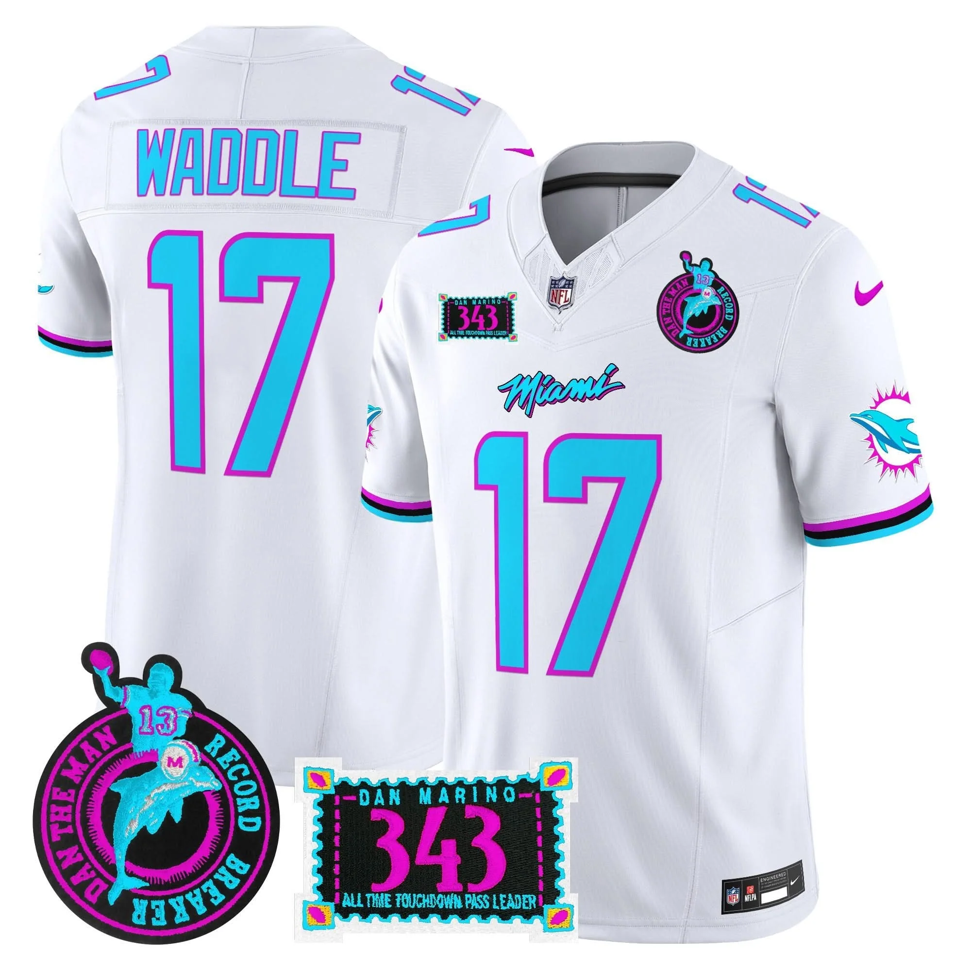 Thumbnail 19