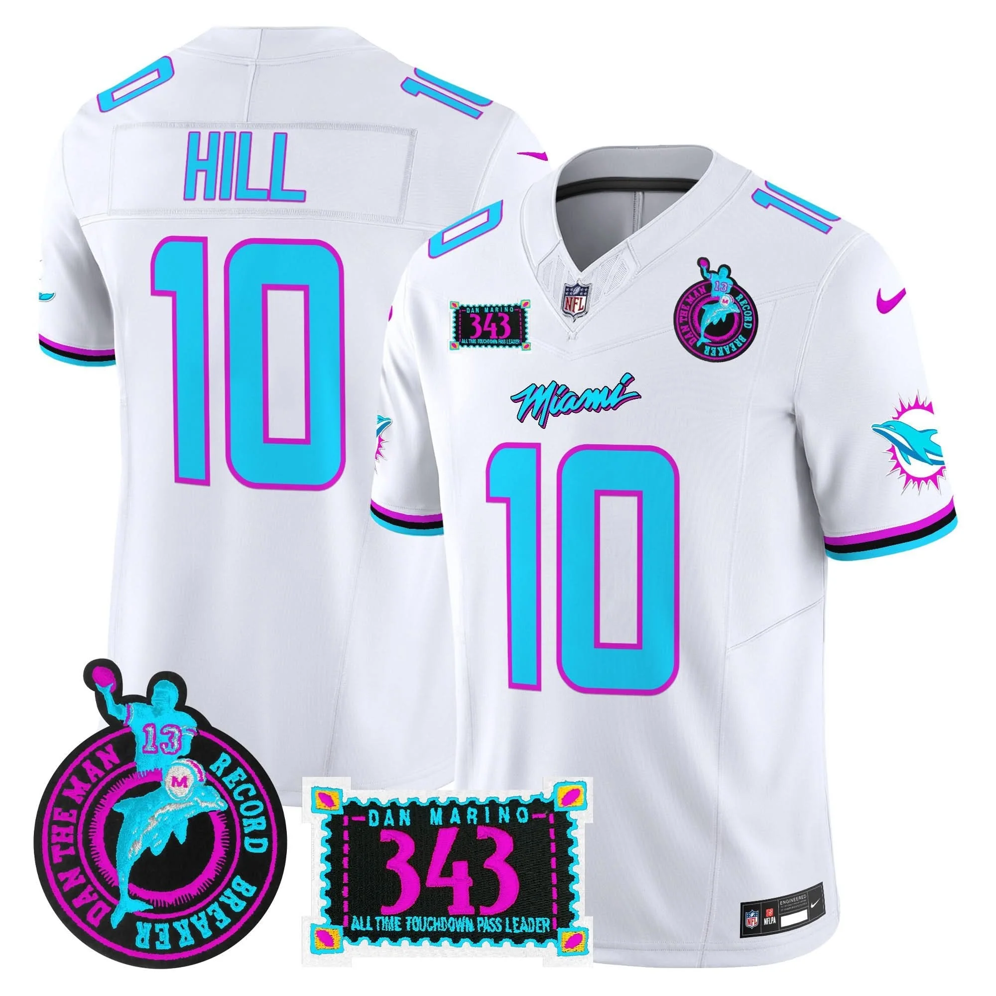 Thumbnail 20
