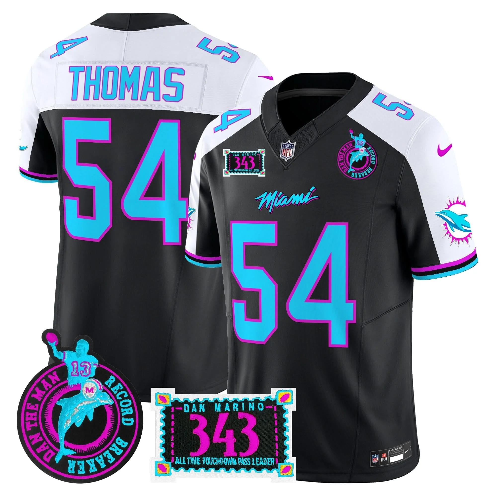 Thumbnail 45