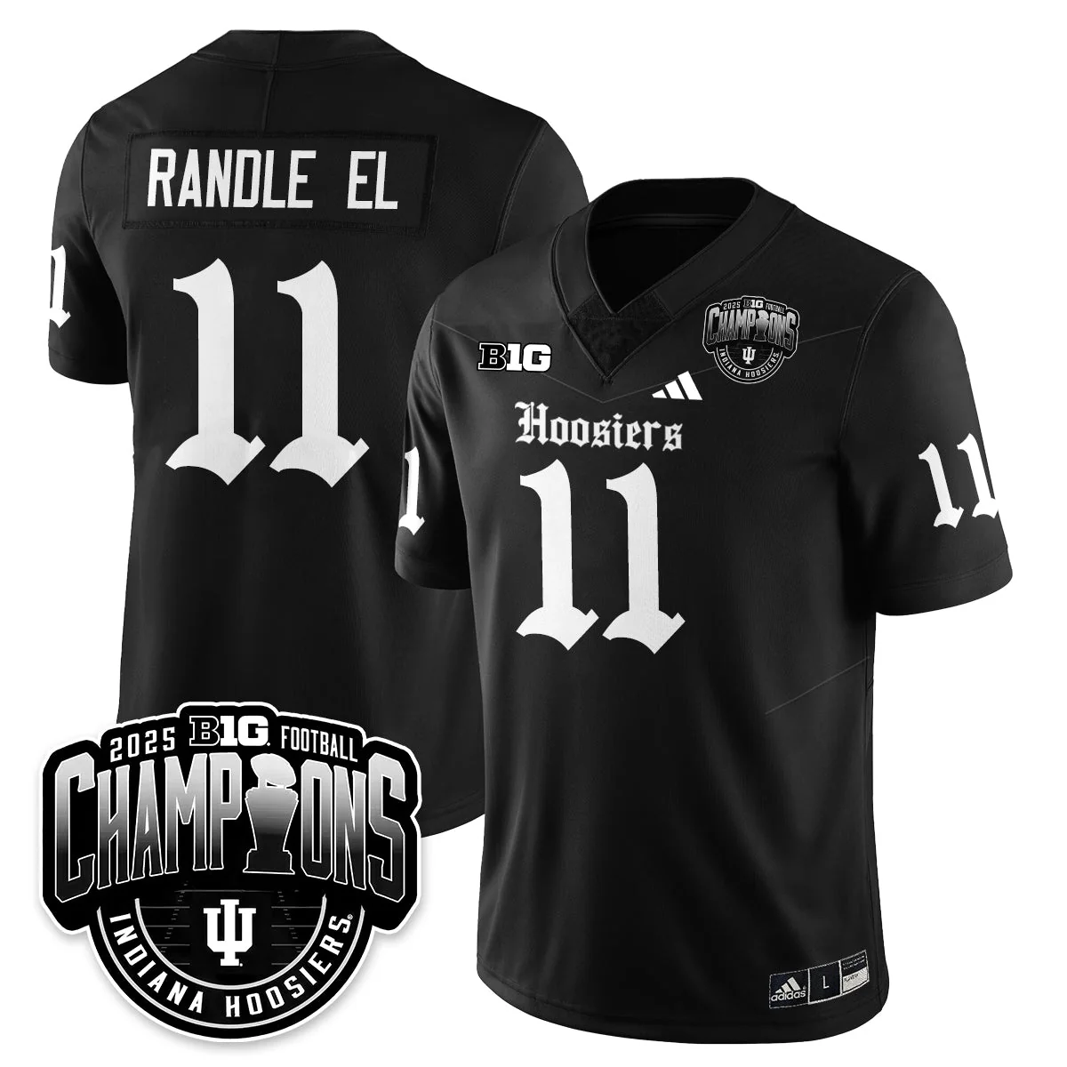 Thumbnail 16