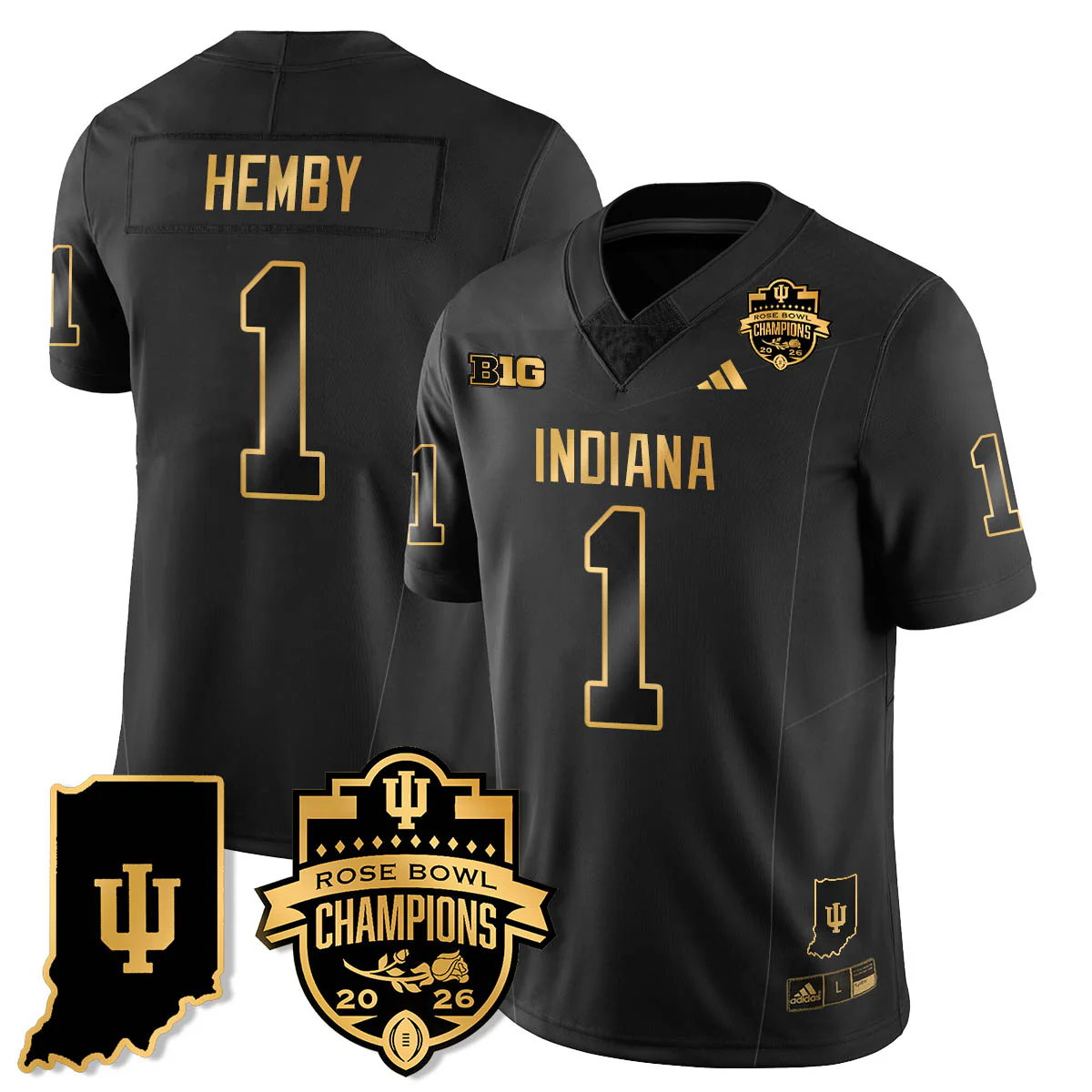 Thumbnail 13