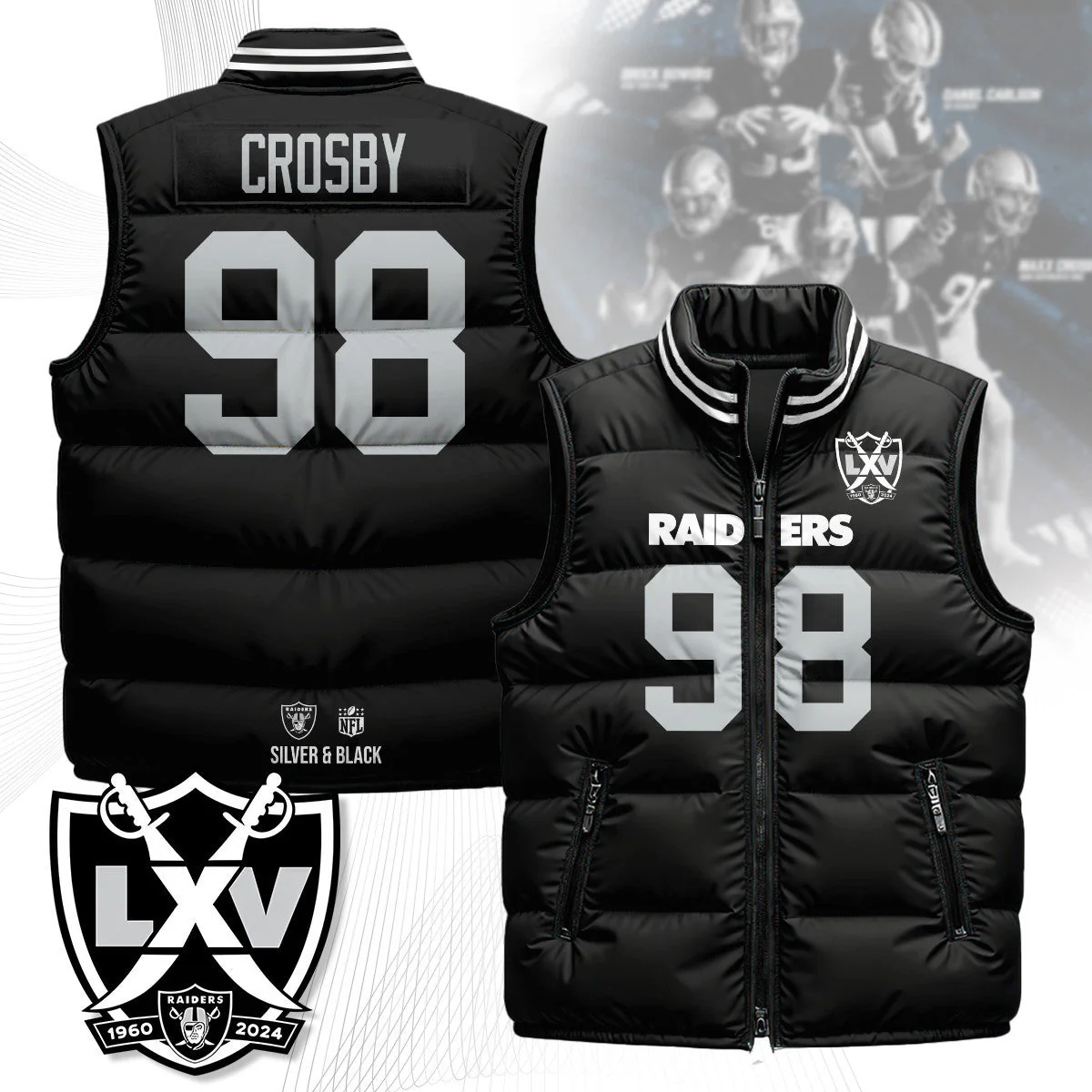 Thumbnail 12