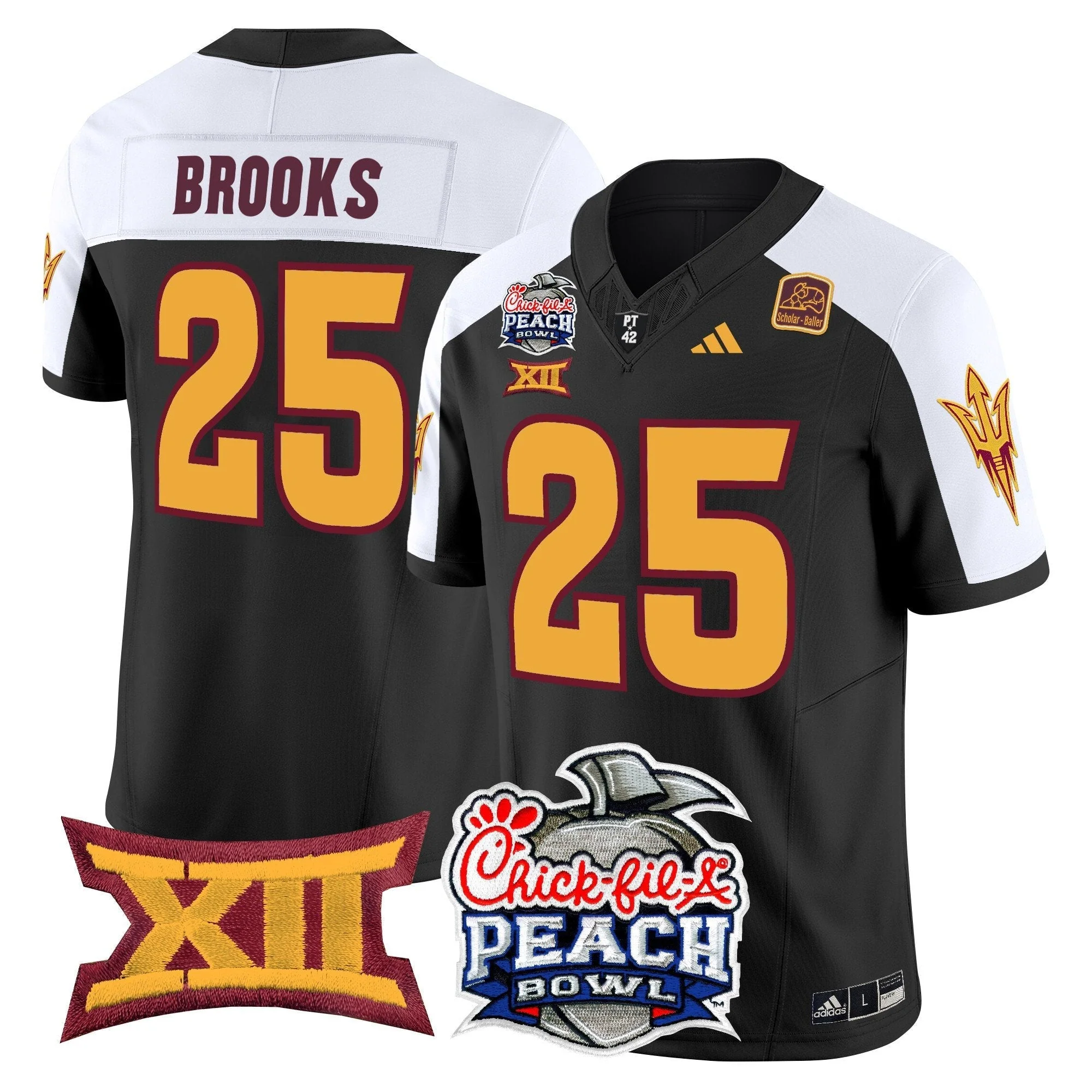 Thumbnail 5