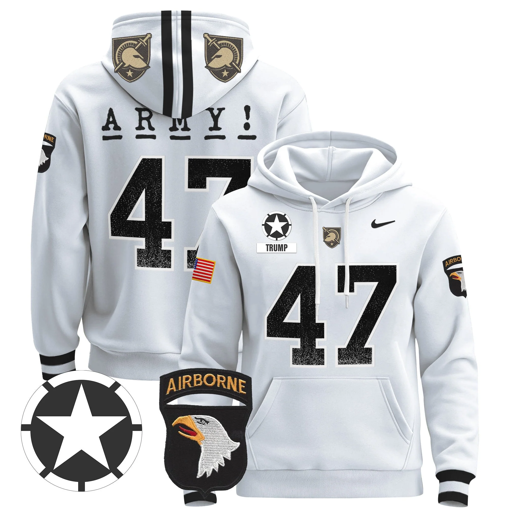 Thumbnail 24
