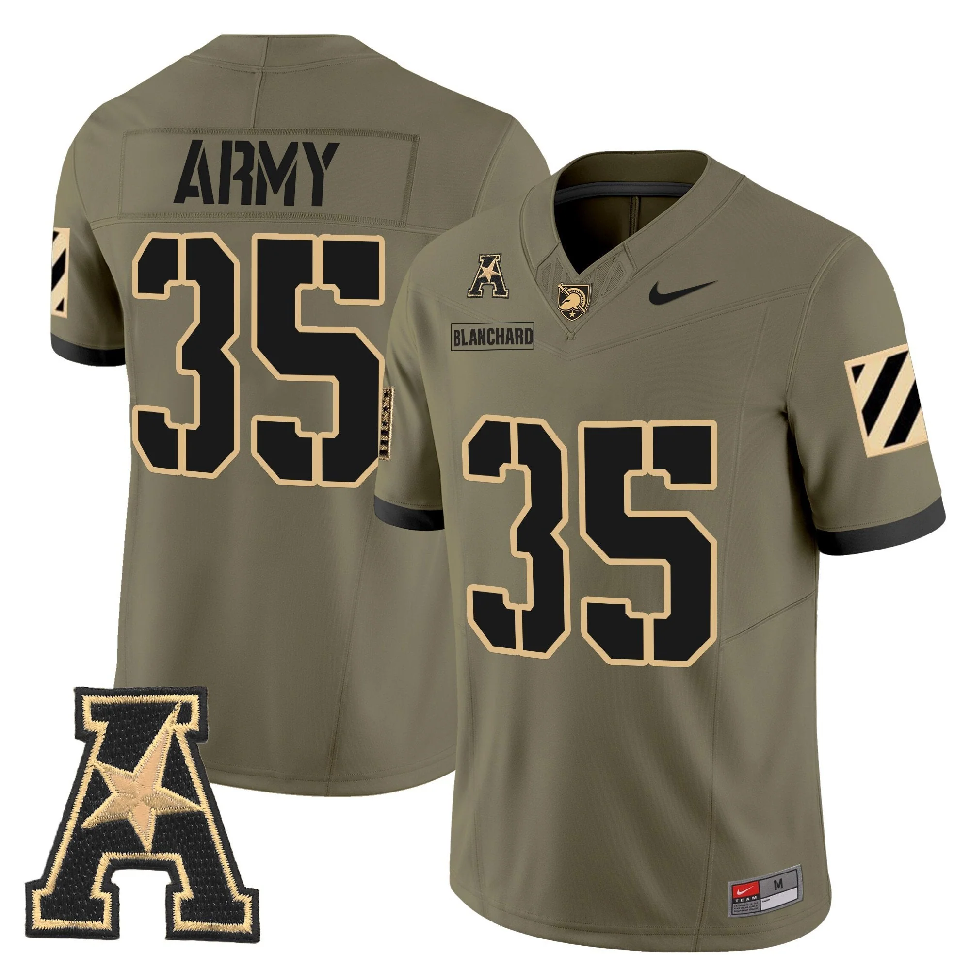 Thumbnail 35