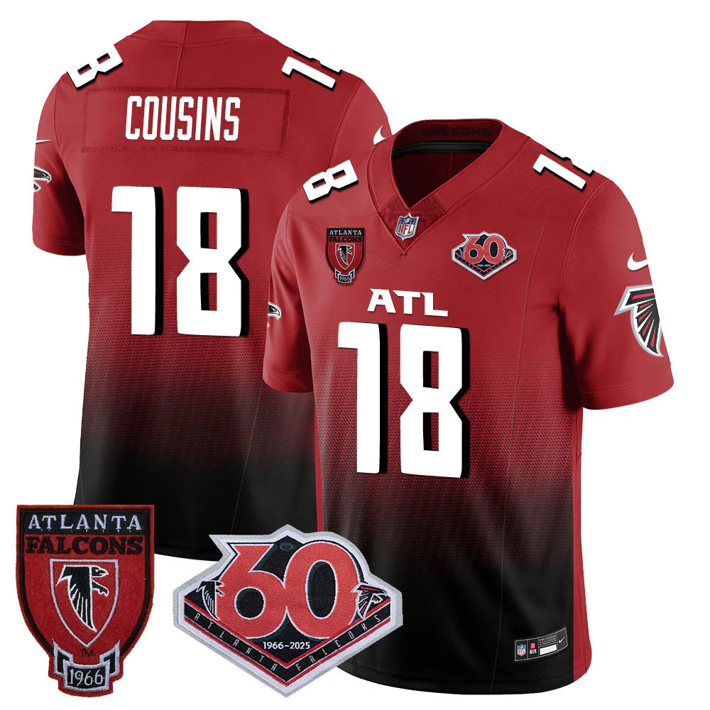 Thumbnail 30