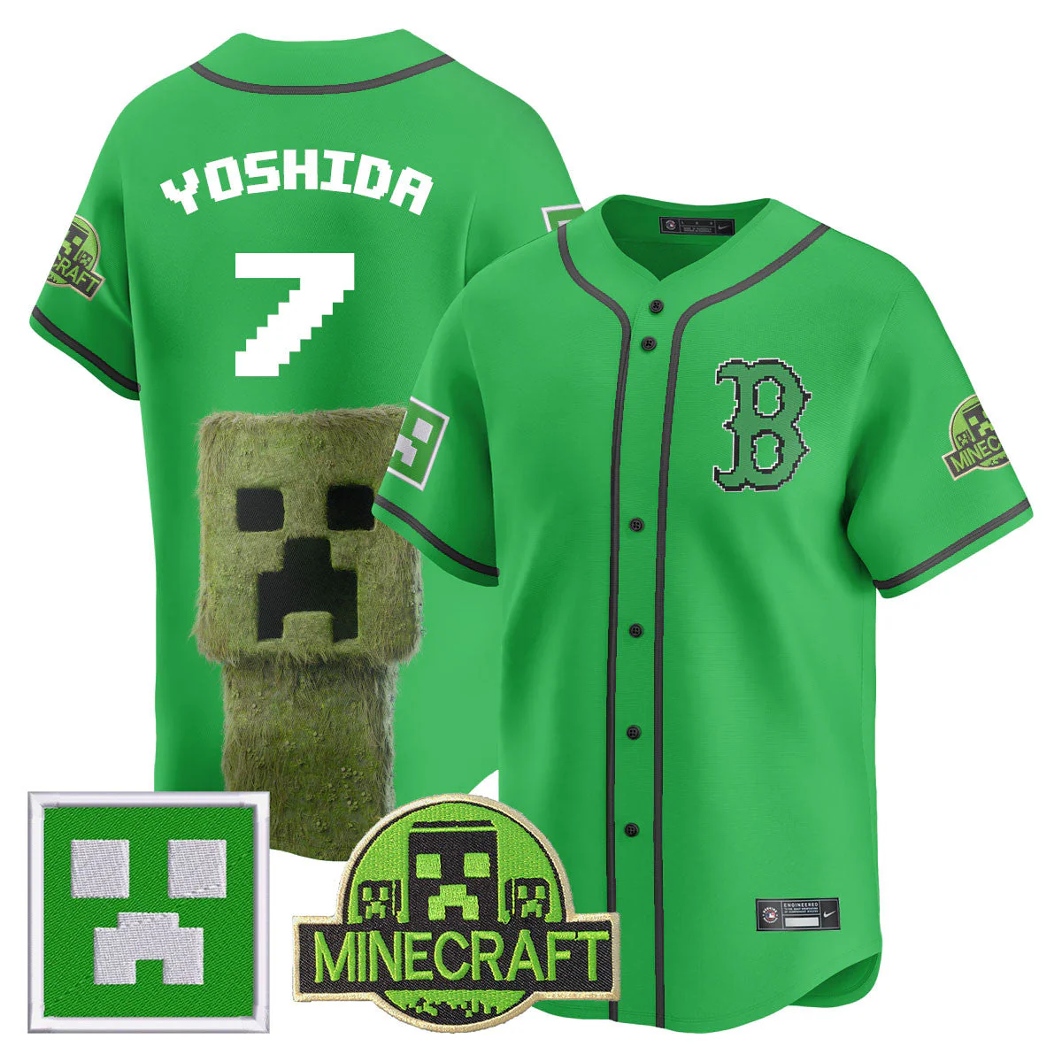 Thumbnail 4