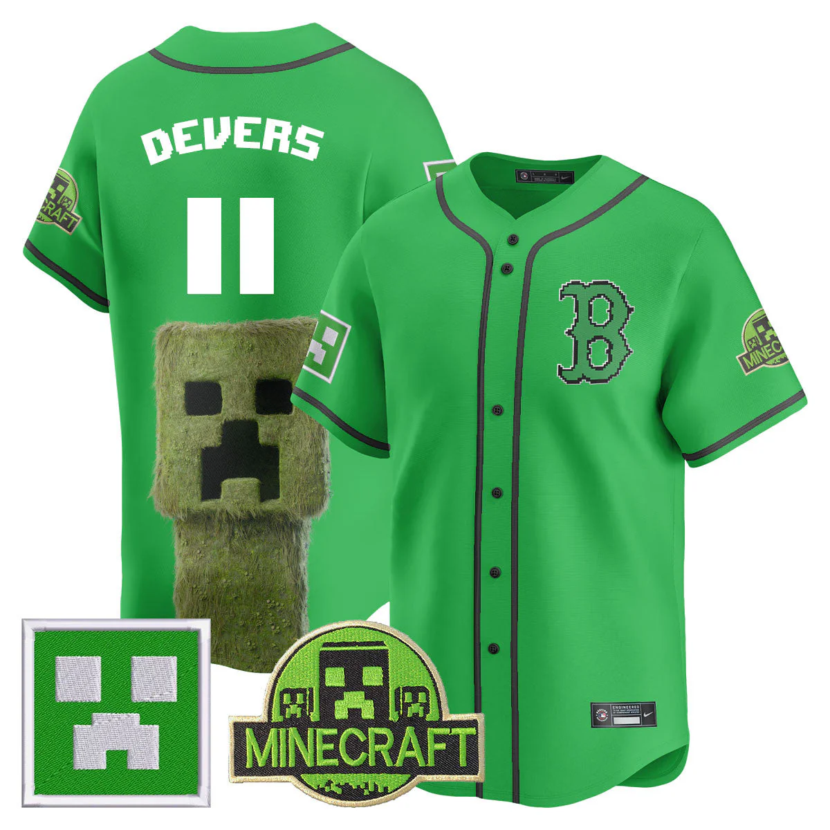 Thumbnail 5