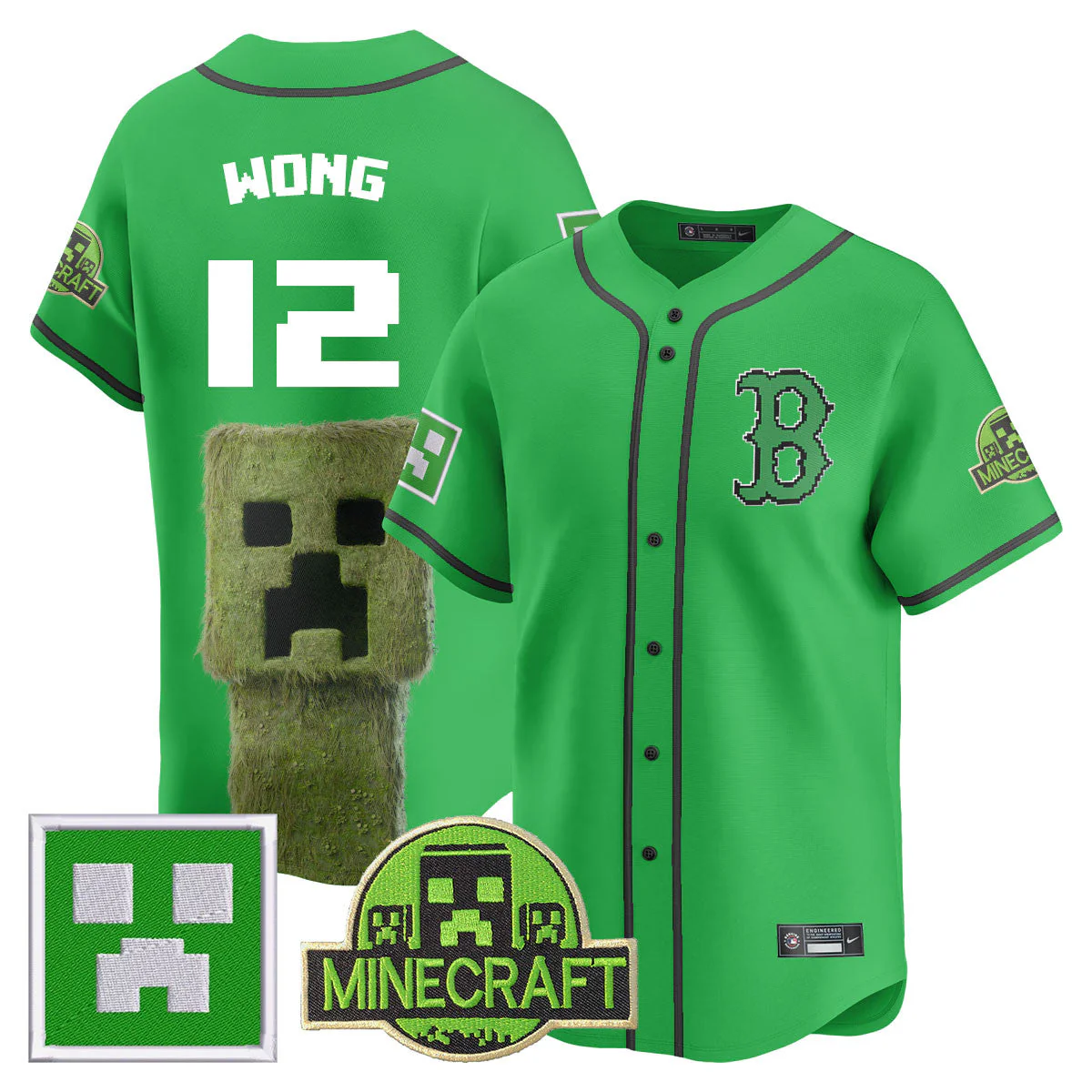 Thumbnail 7