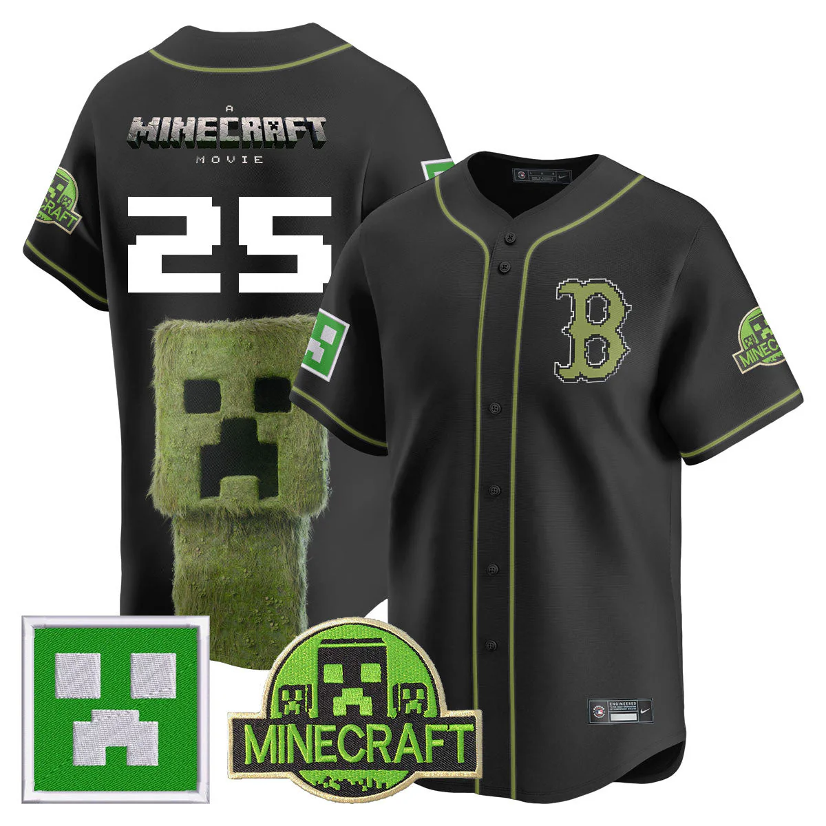 Thumbnail 9