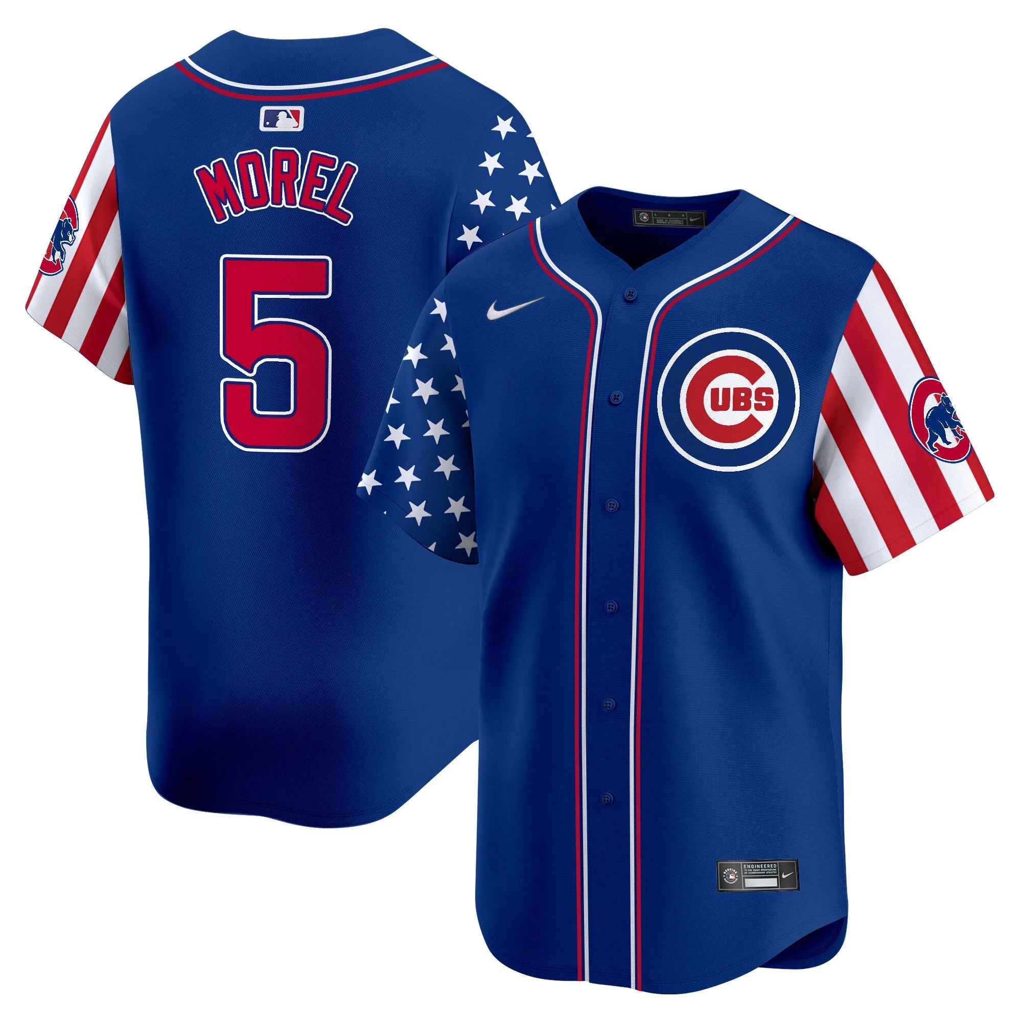 Thumbnail 19