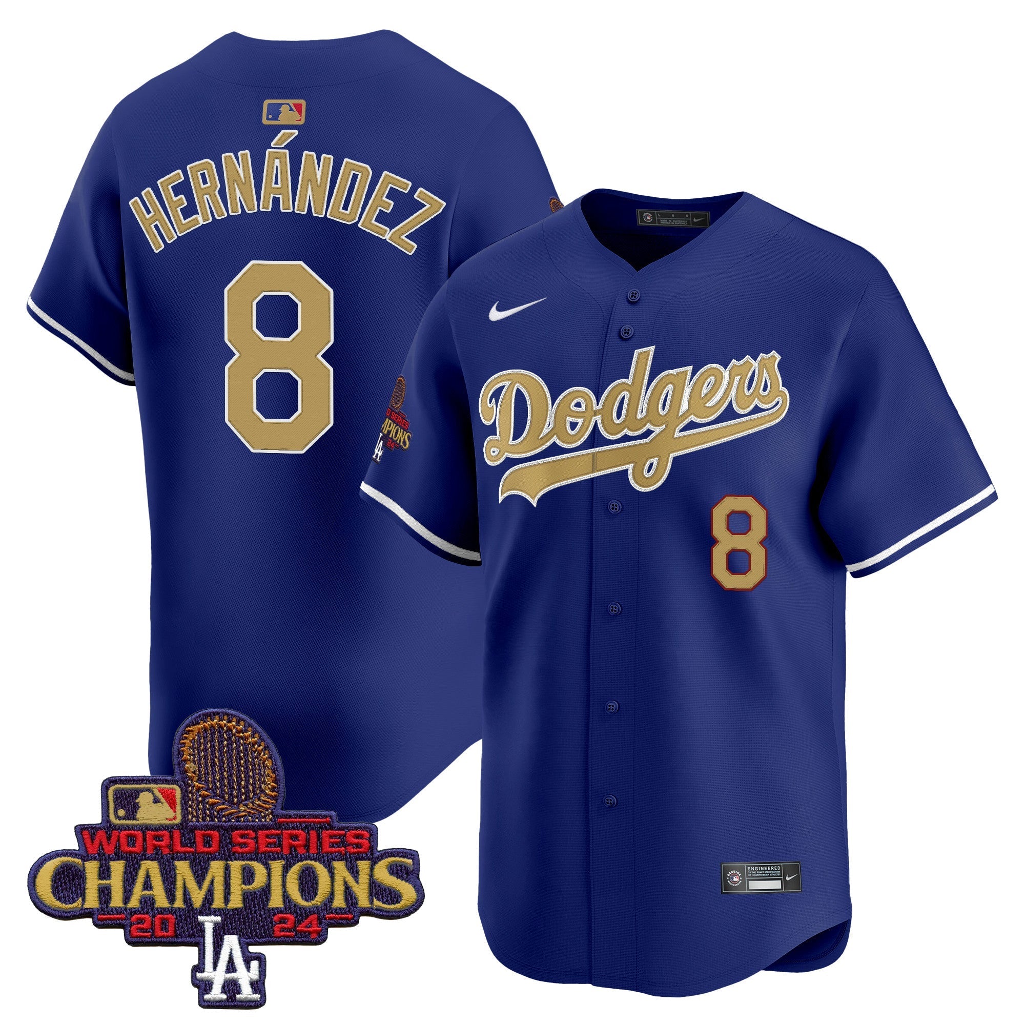 Thumbnail 18