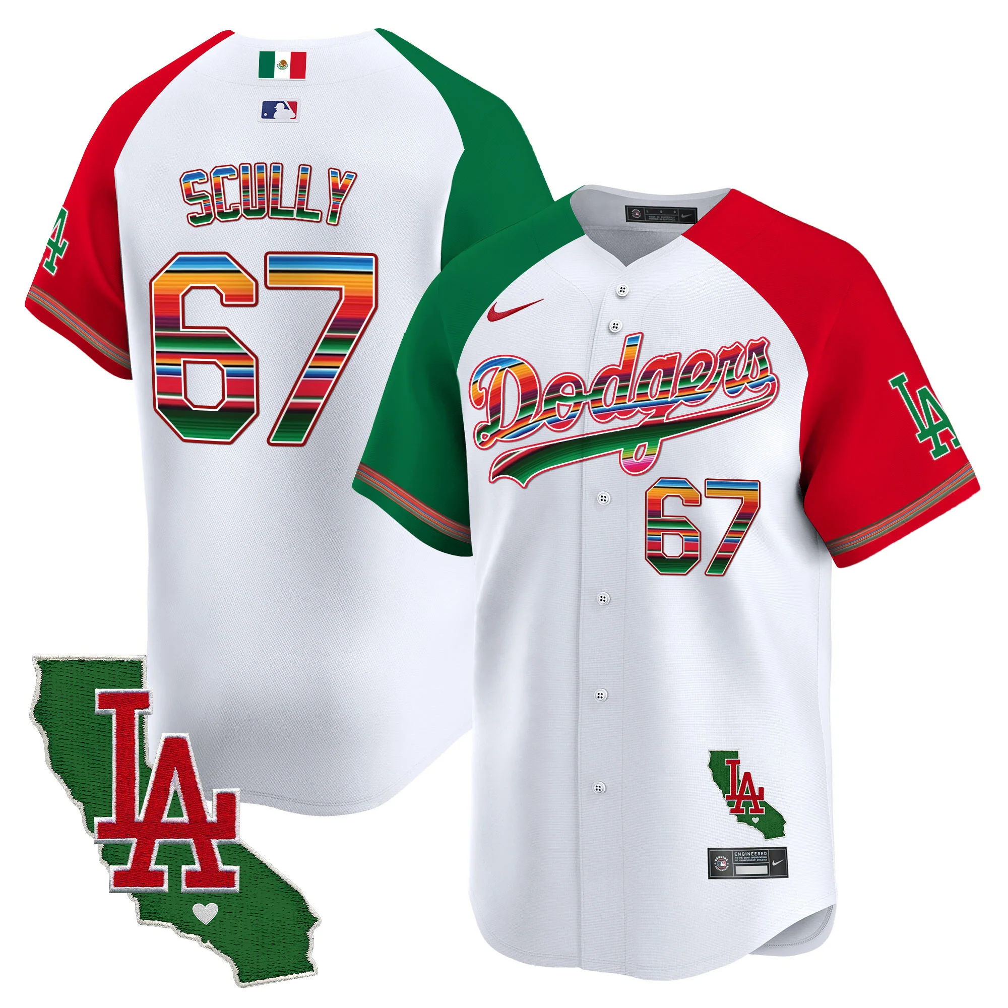 Thumbnail 32