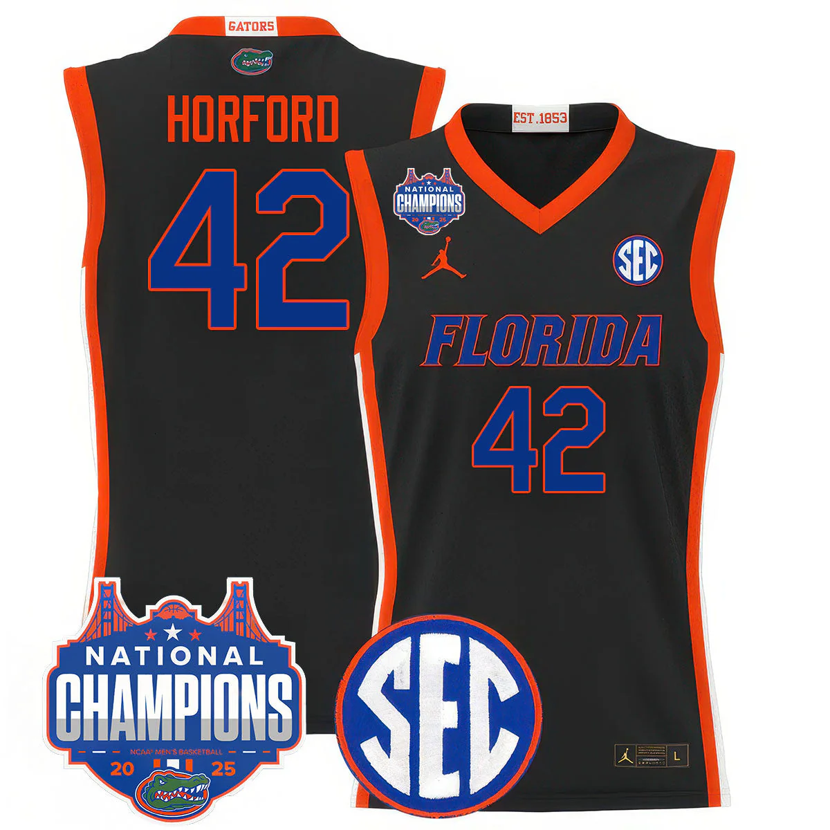 Thumbnail 30
