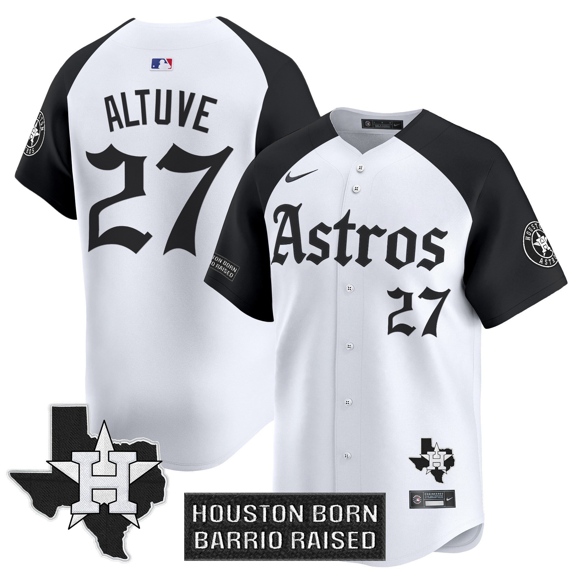 Thumbnail 11