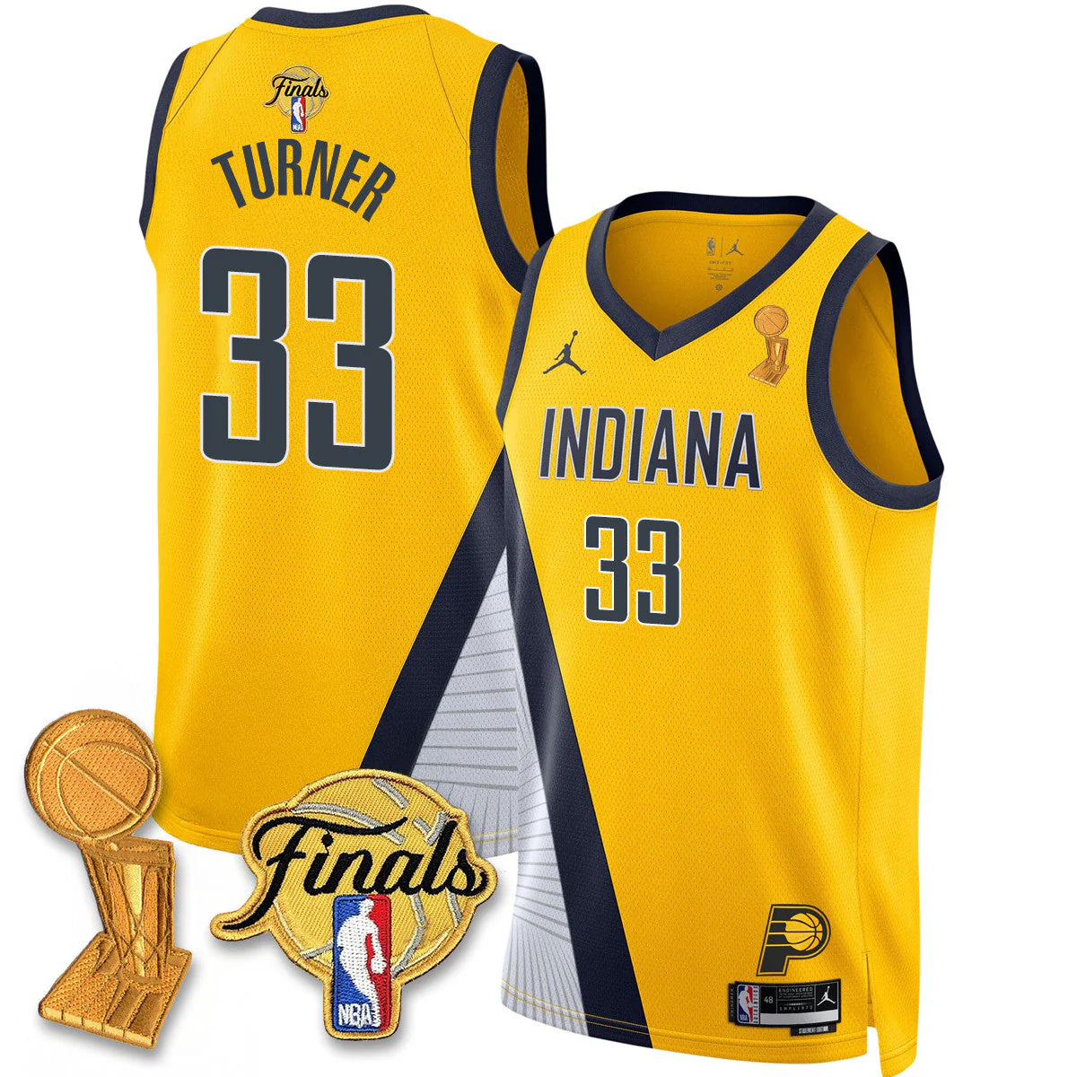 Thumbnail 33