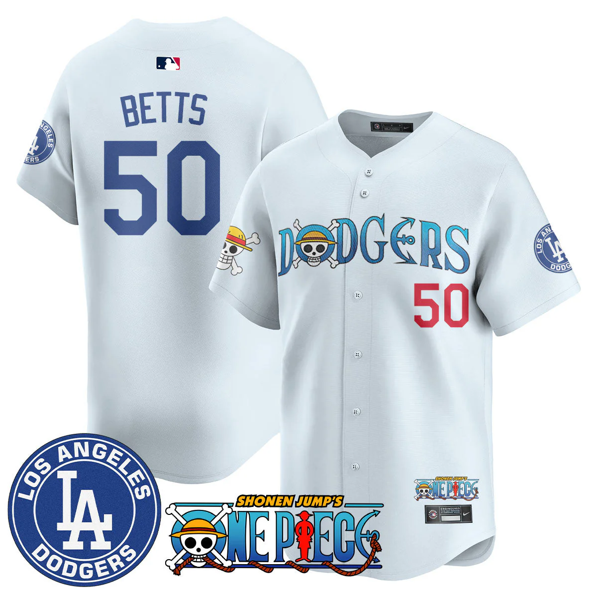 Thumbnail 40