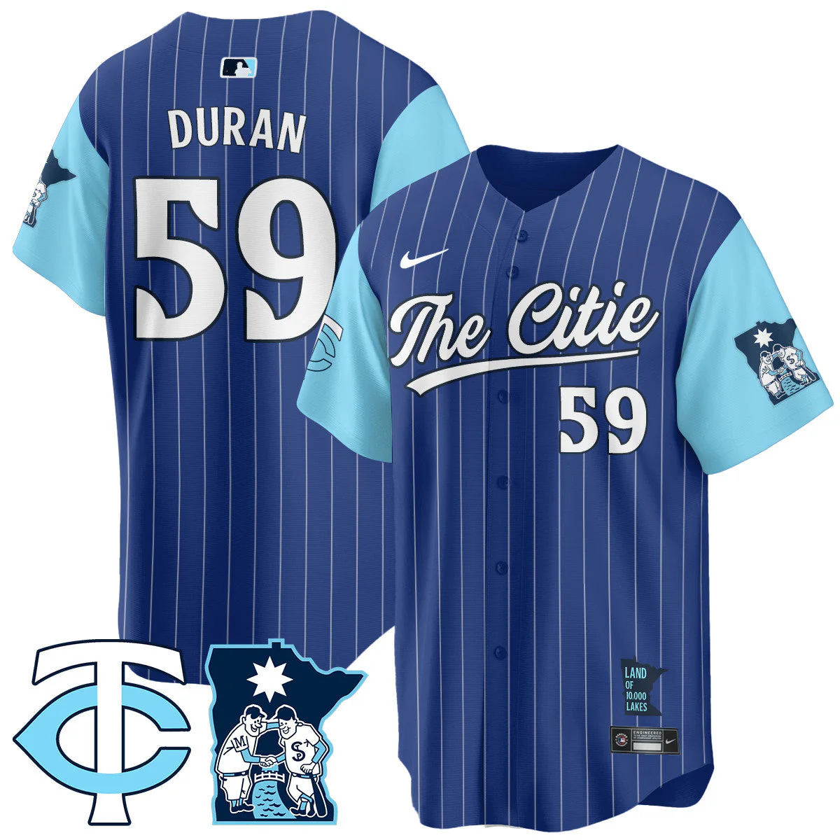 Thumbnail 31