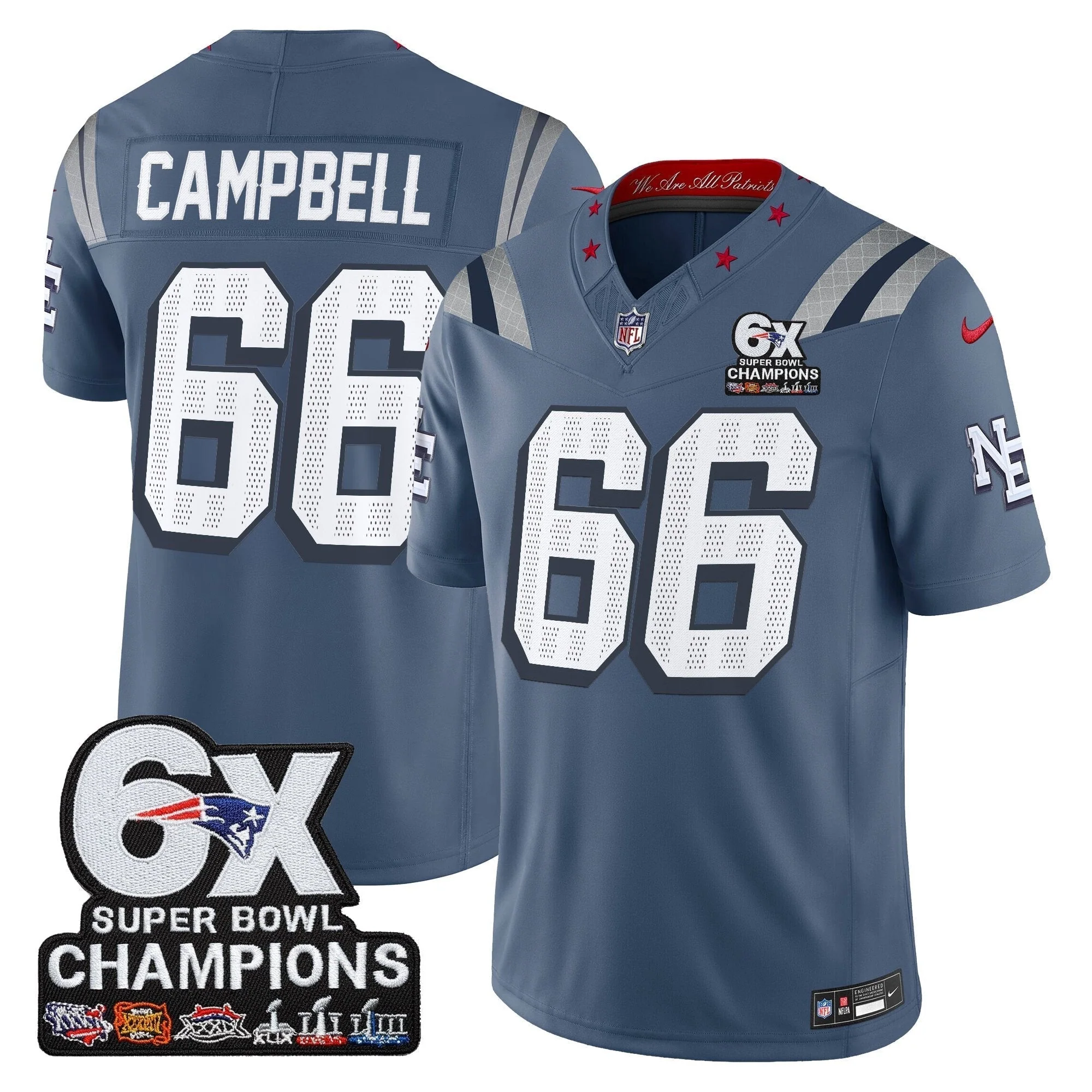 Thumbnail 45