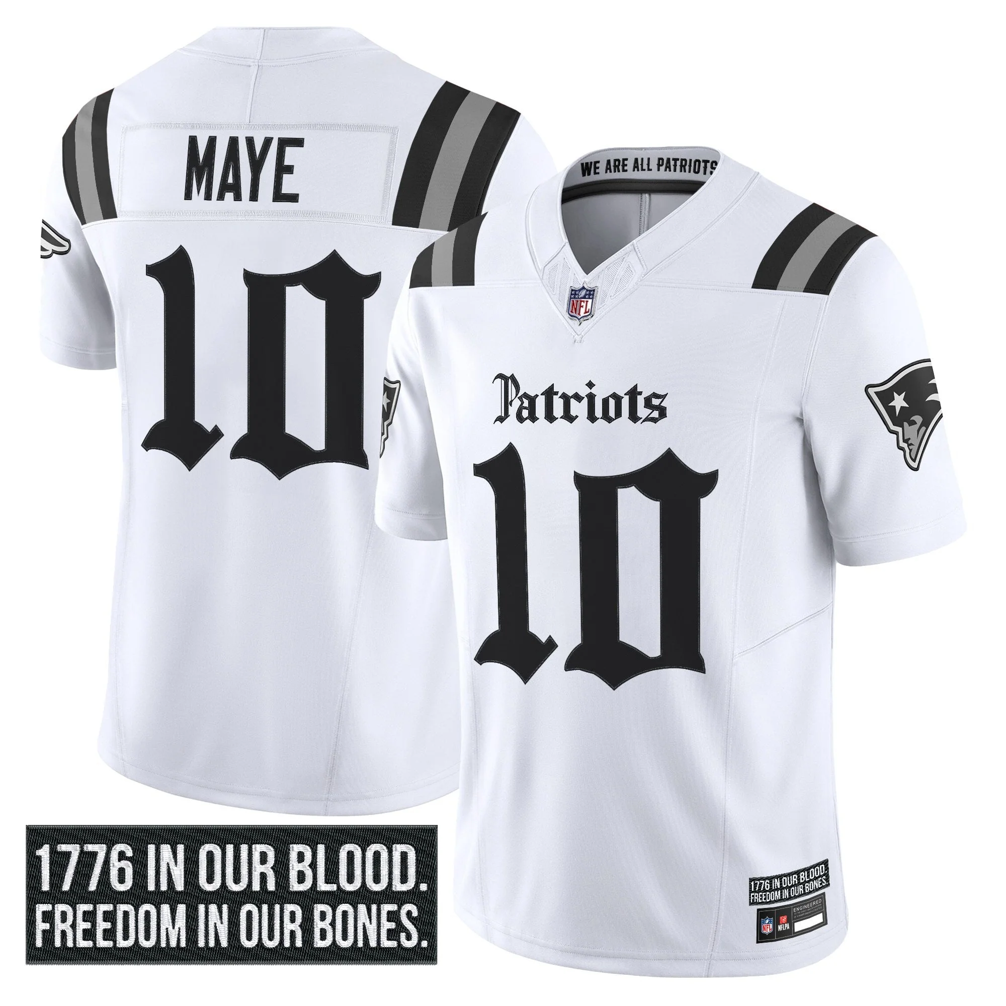 Thumbnail 9