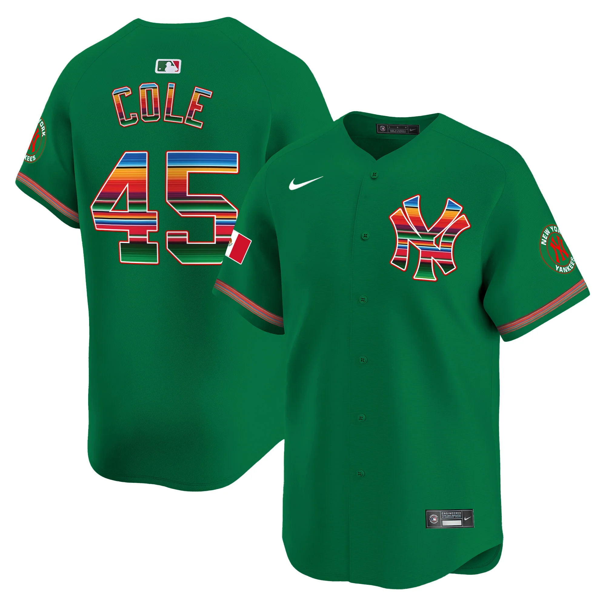 Thumbnail 37