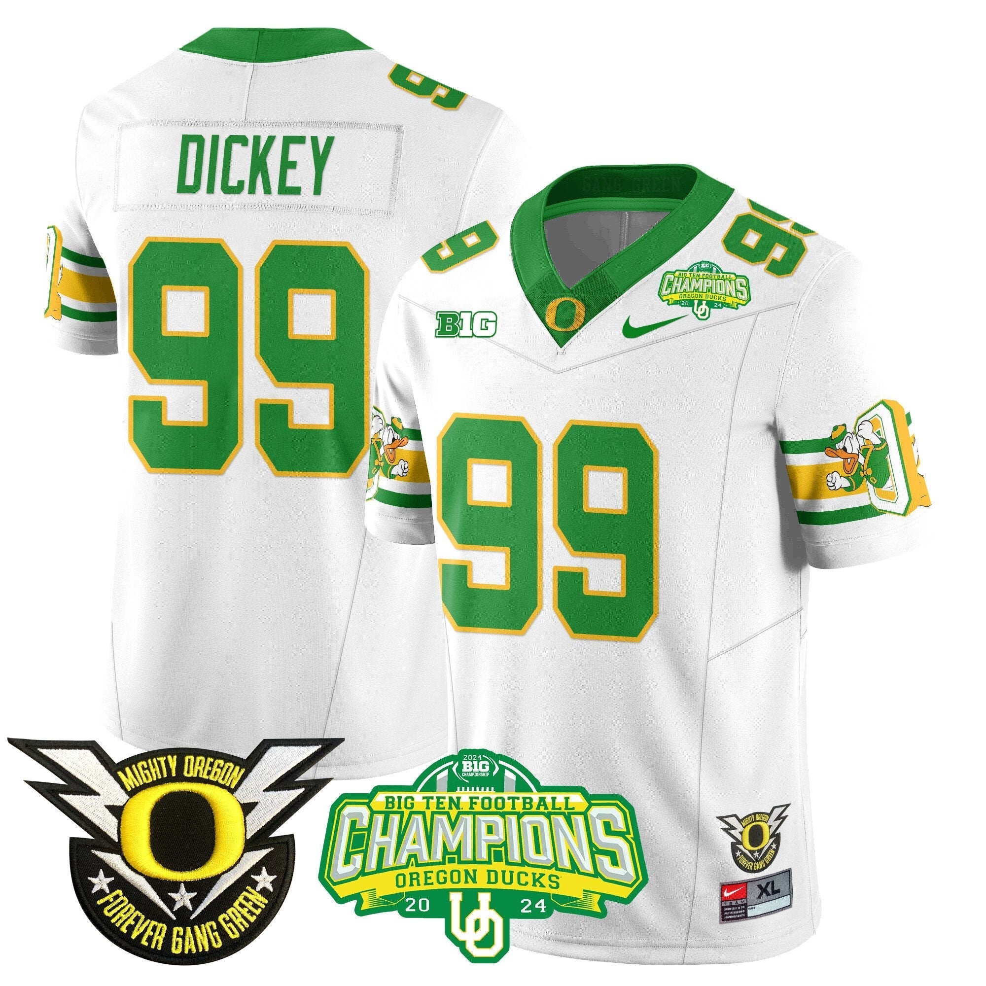 Thumbnail 11