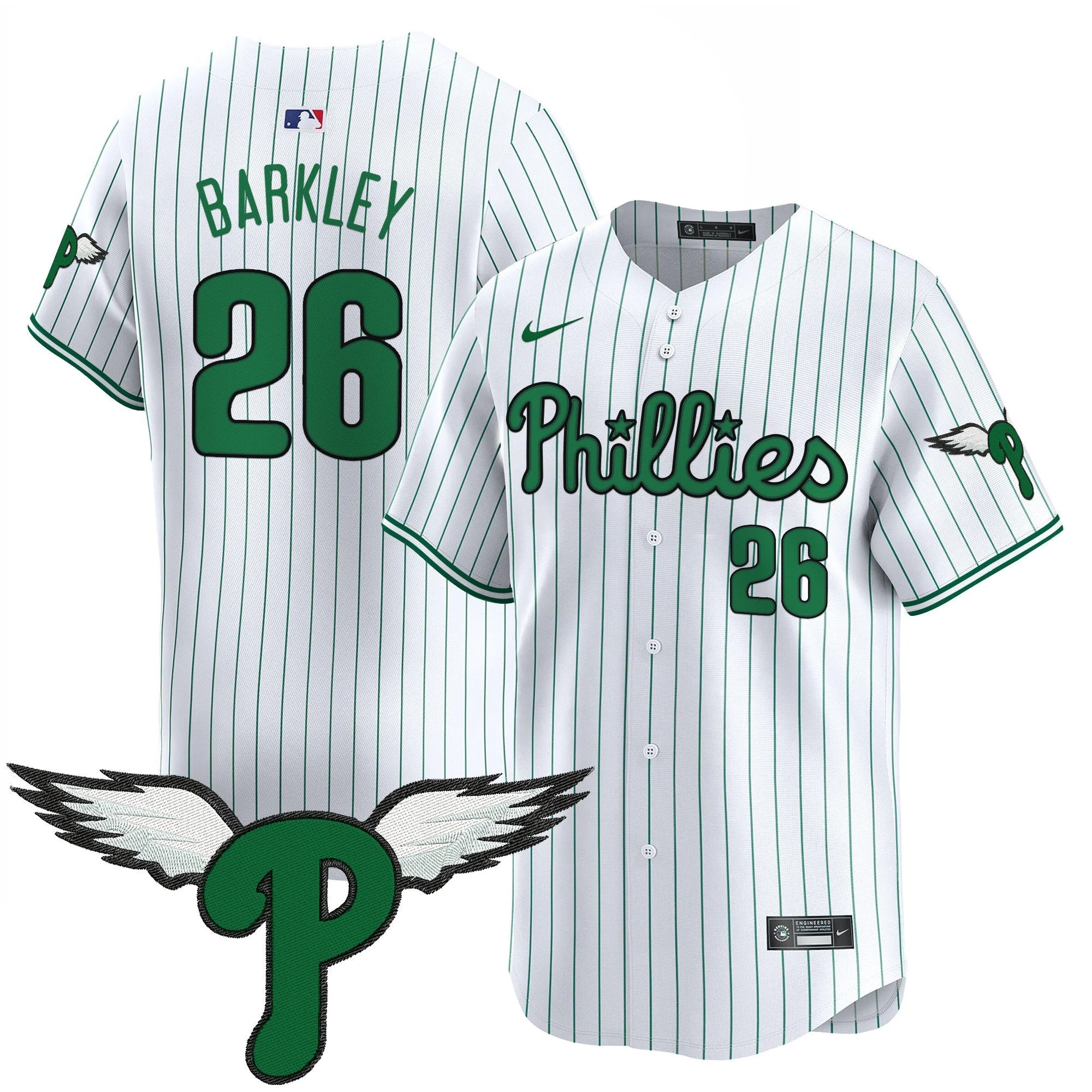 Thumbnail 52