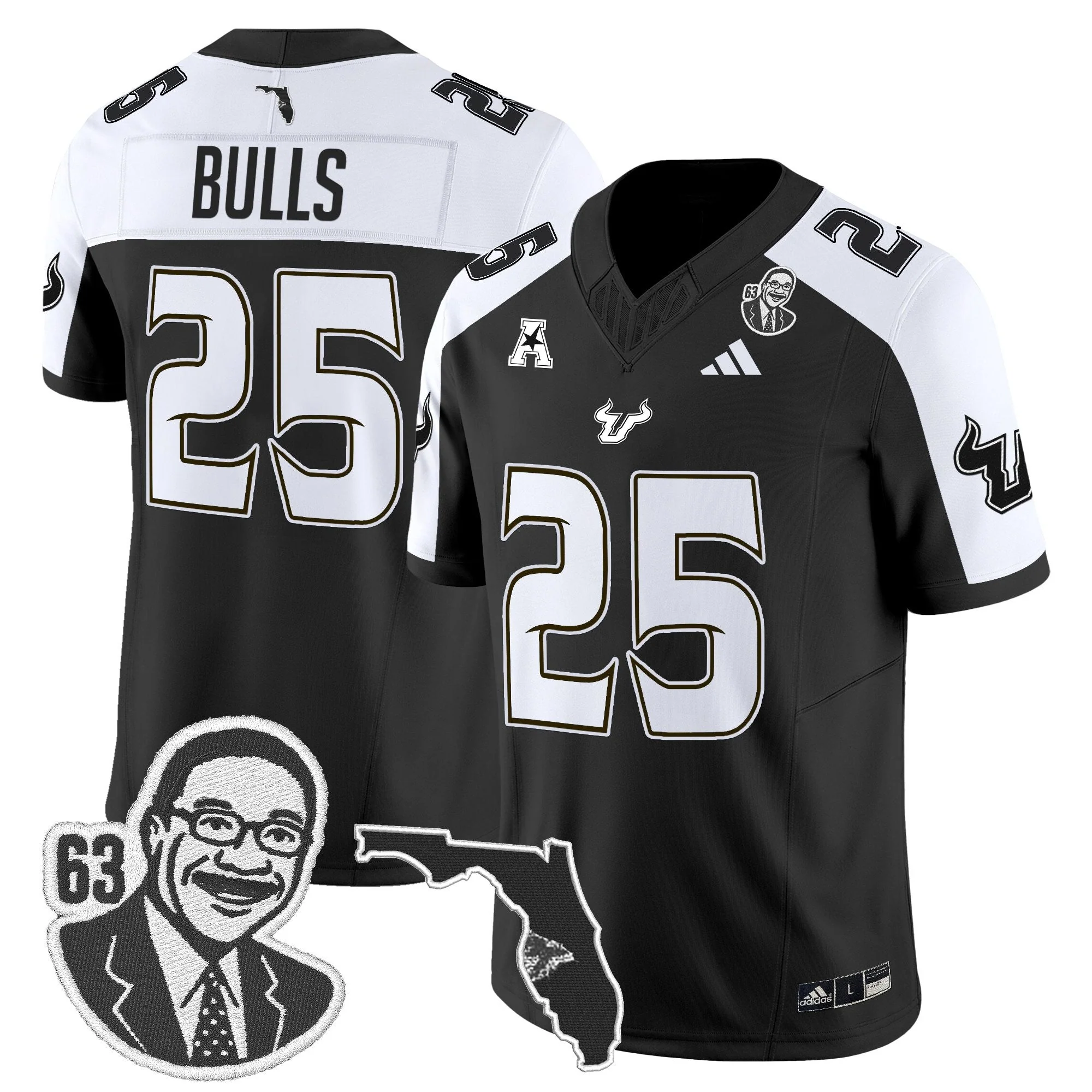 Thumbnail 33