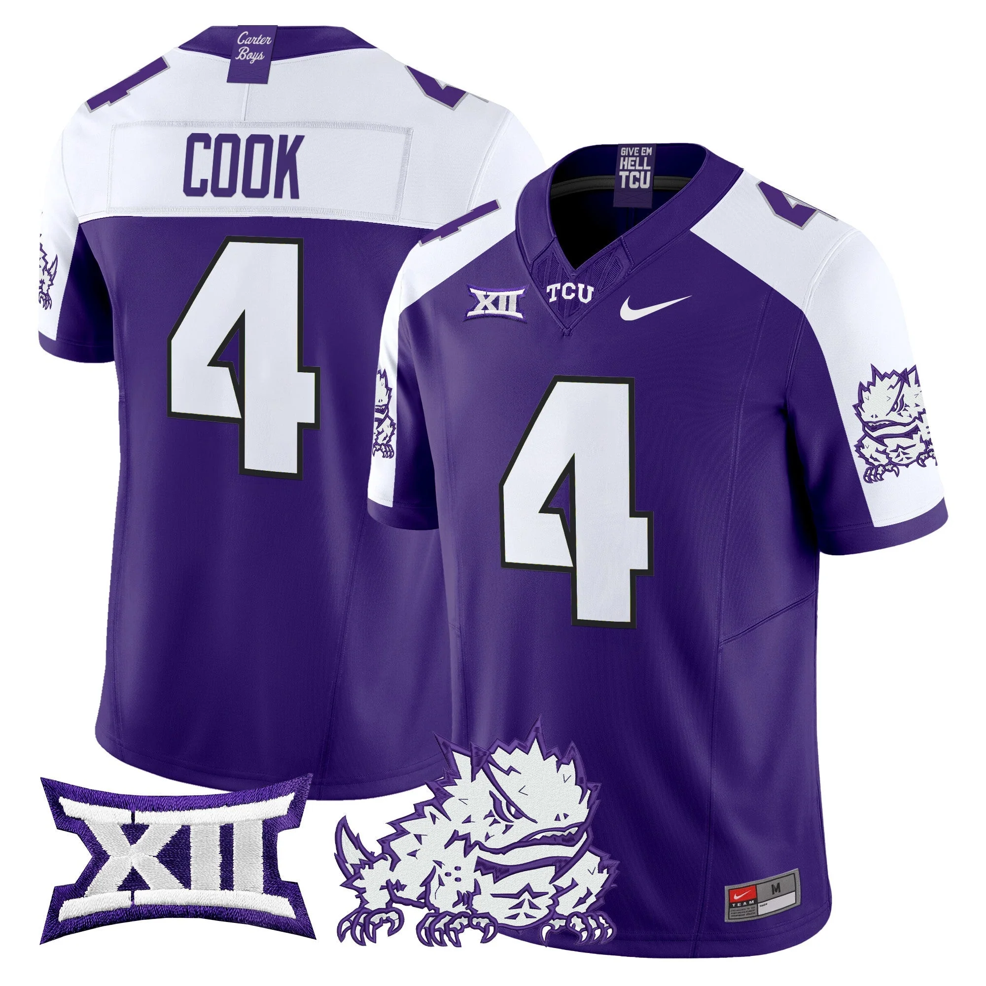 Thumbnail 12