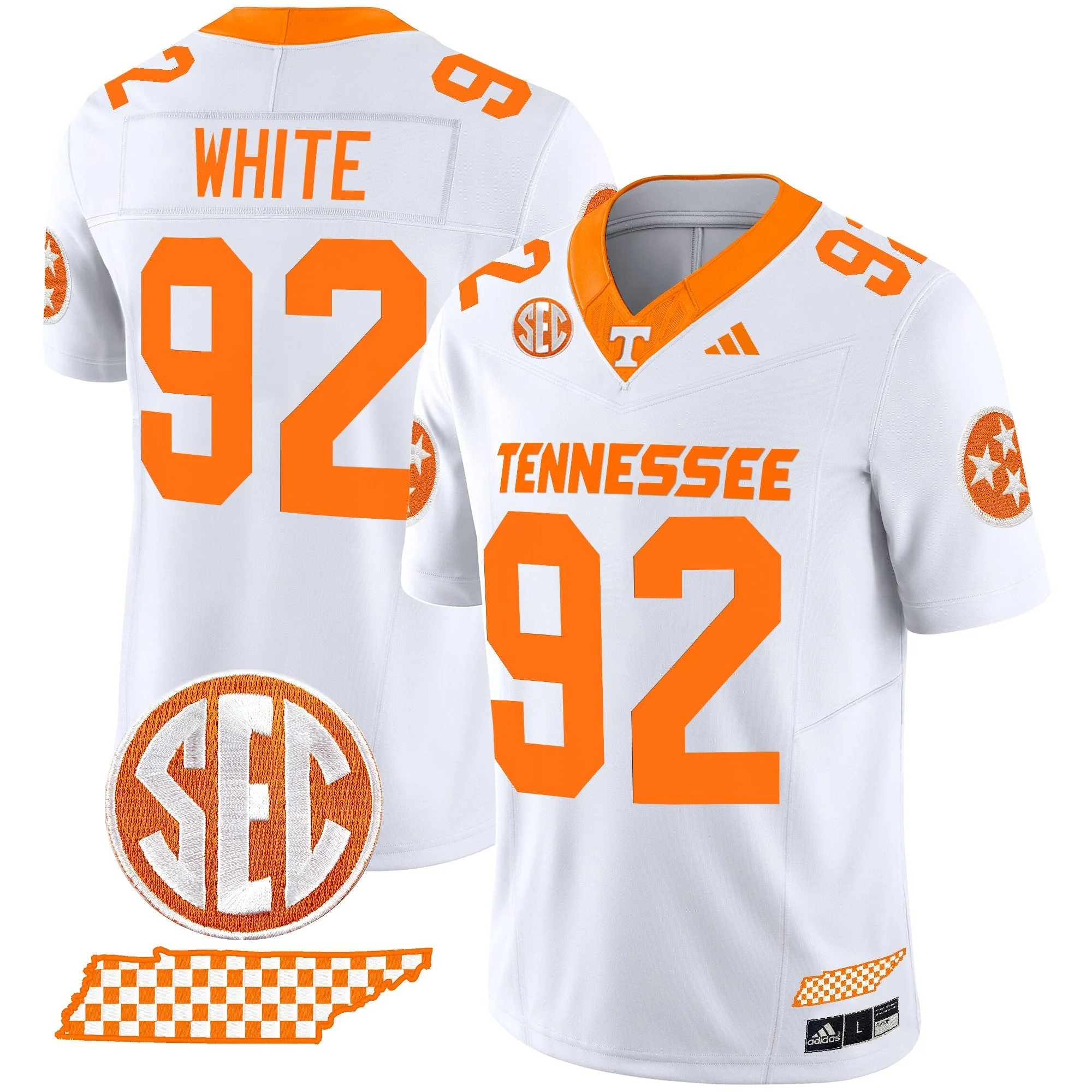 Thumbnail 14