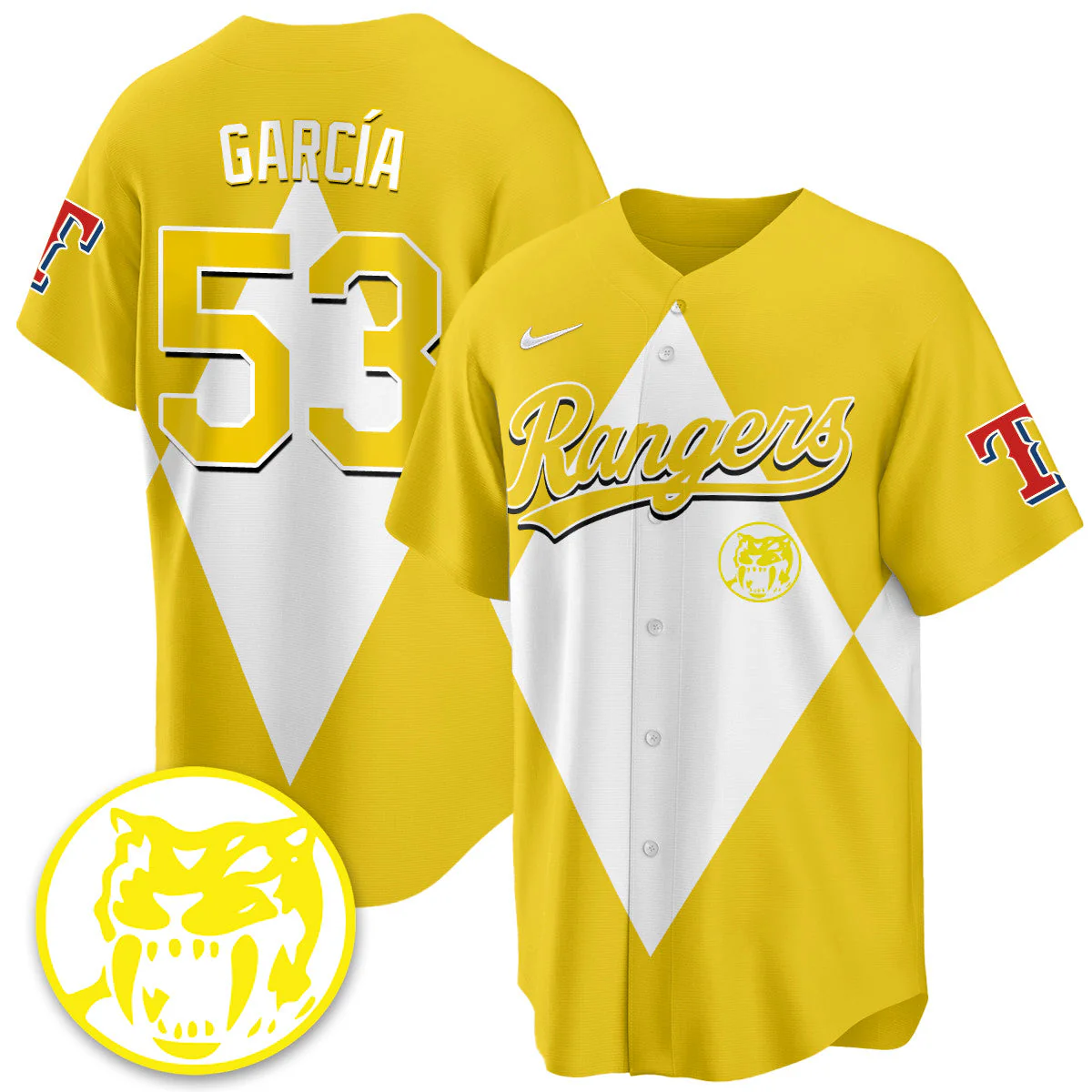 Thumbnail 32