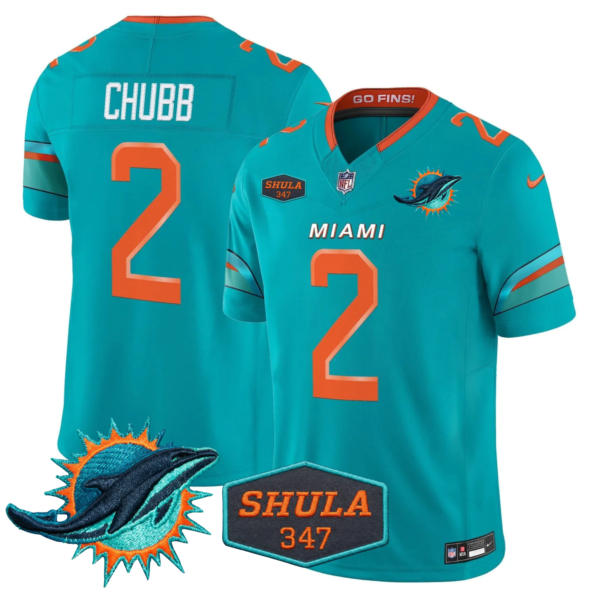 Thumbnail 11