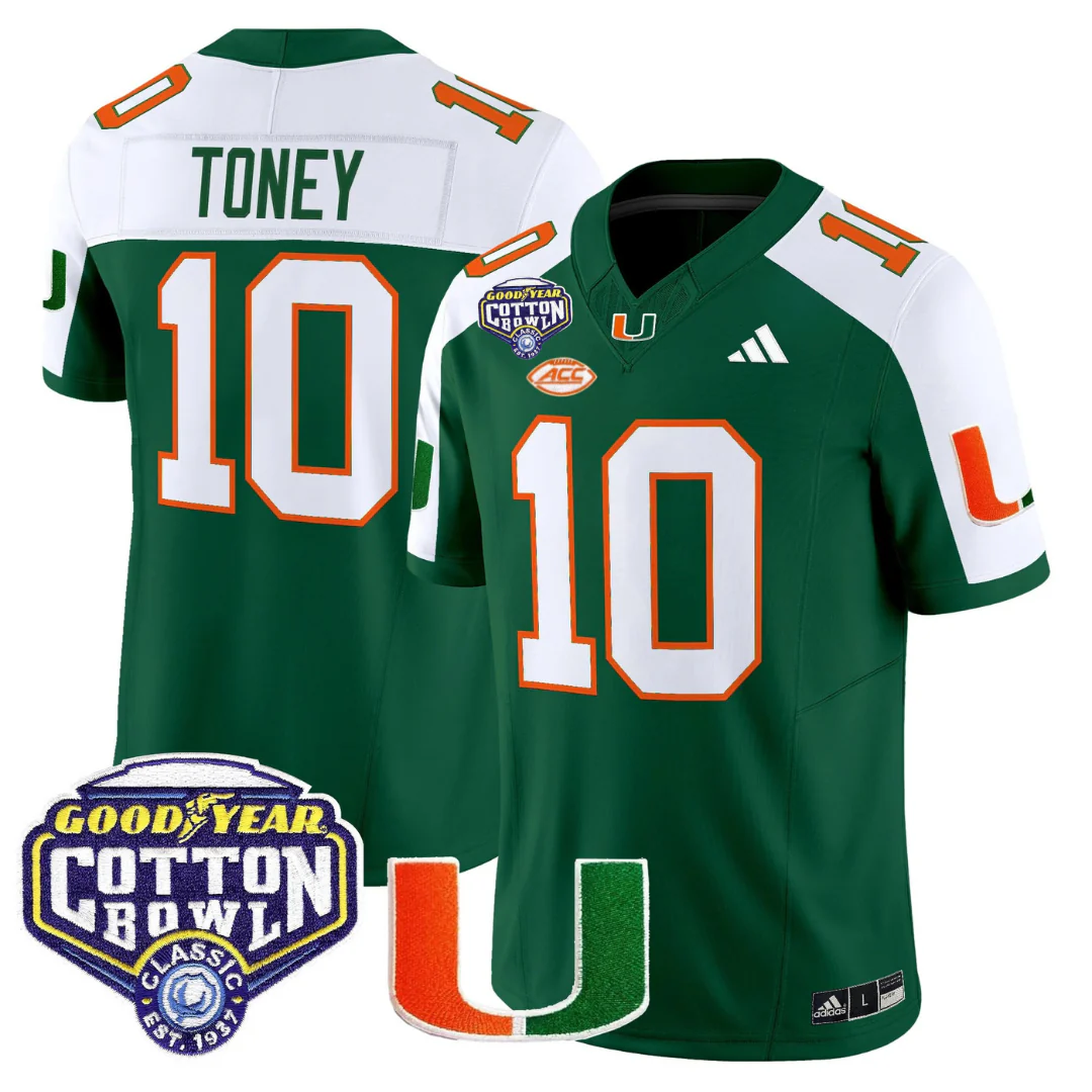 Thumbnail 60