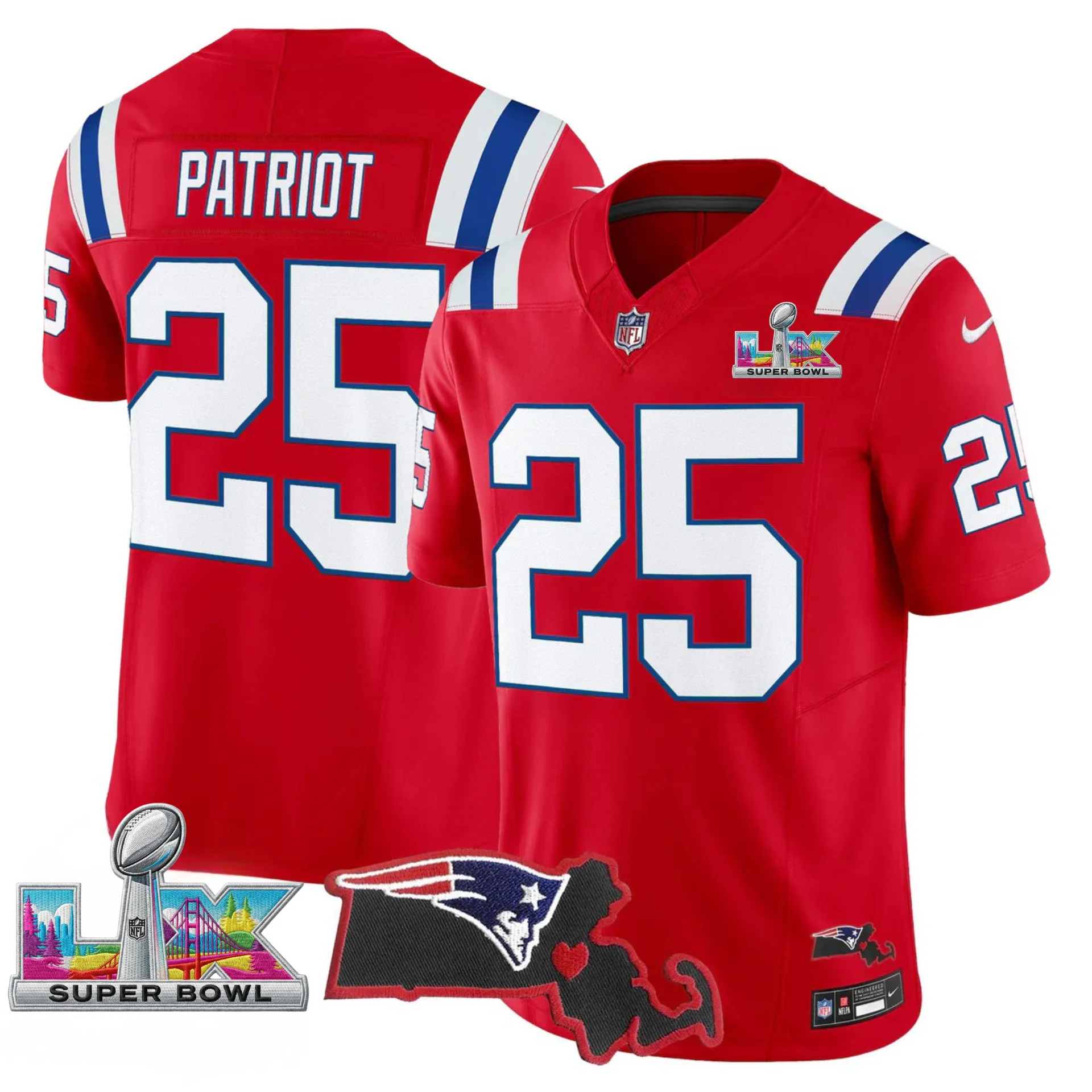 Thumbnail 12