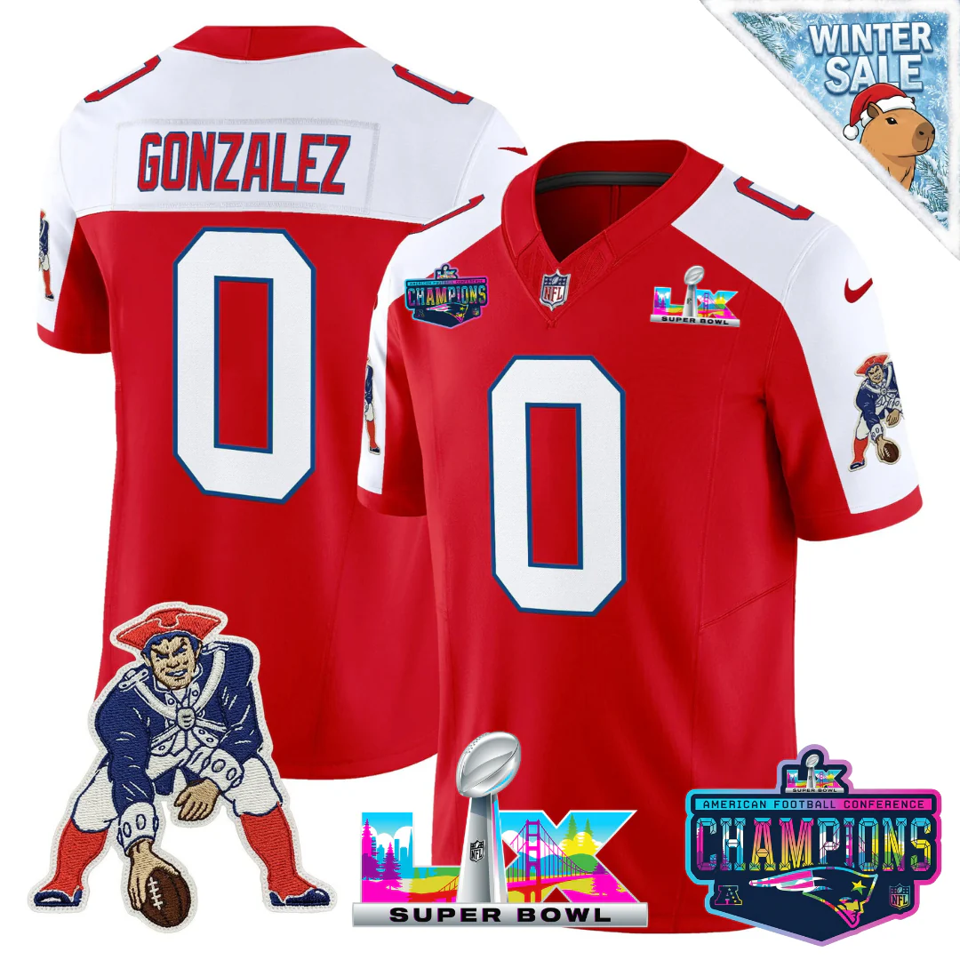 Thumbnail 60