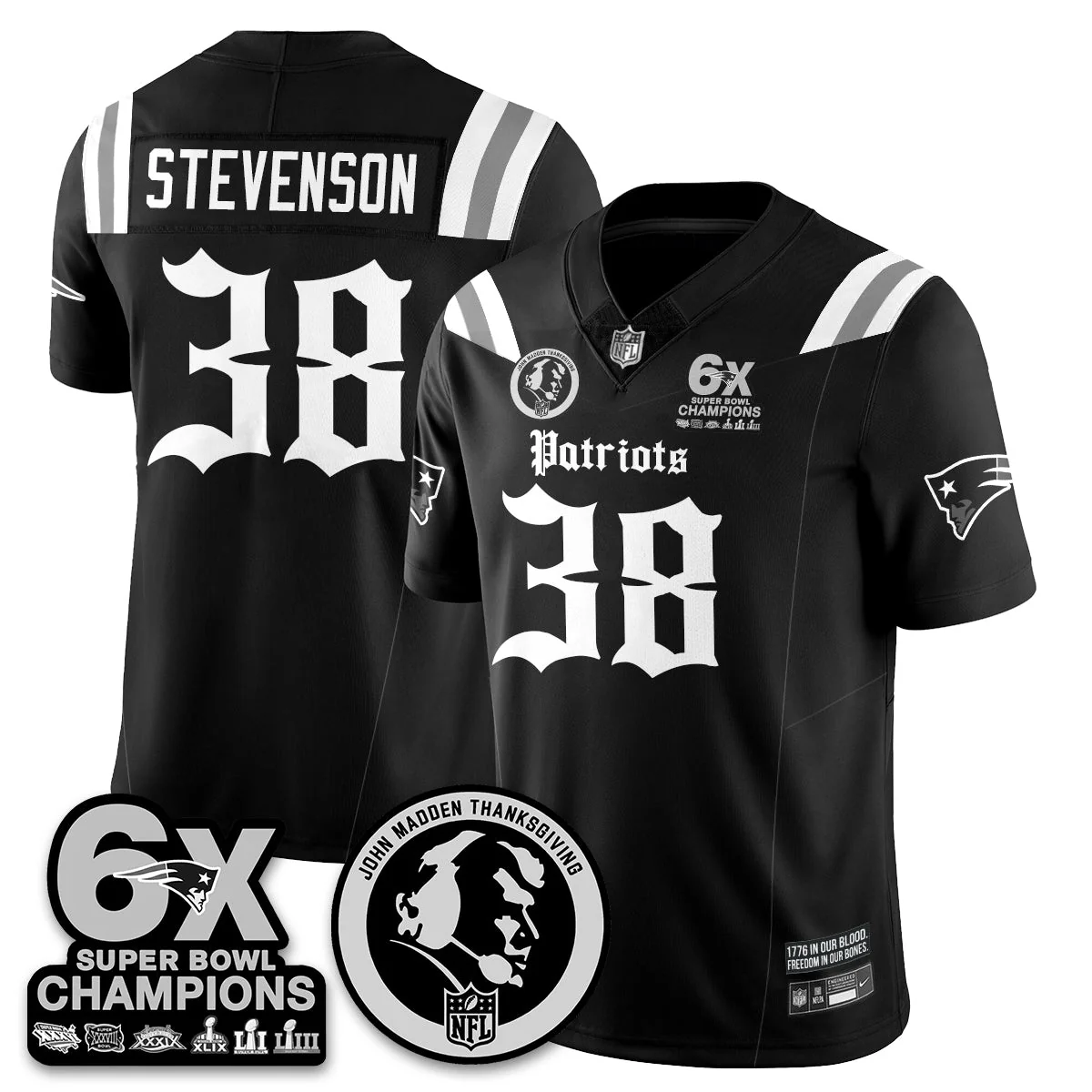 Thumbnail 29
