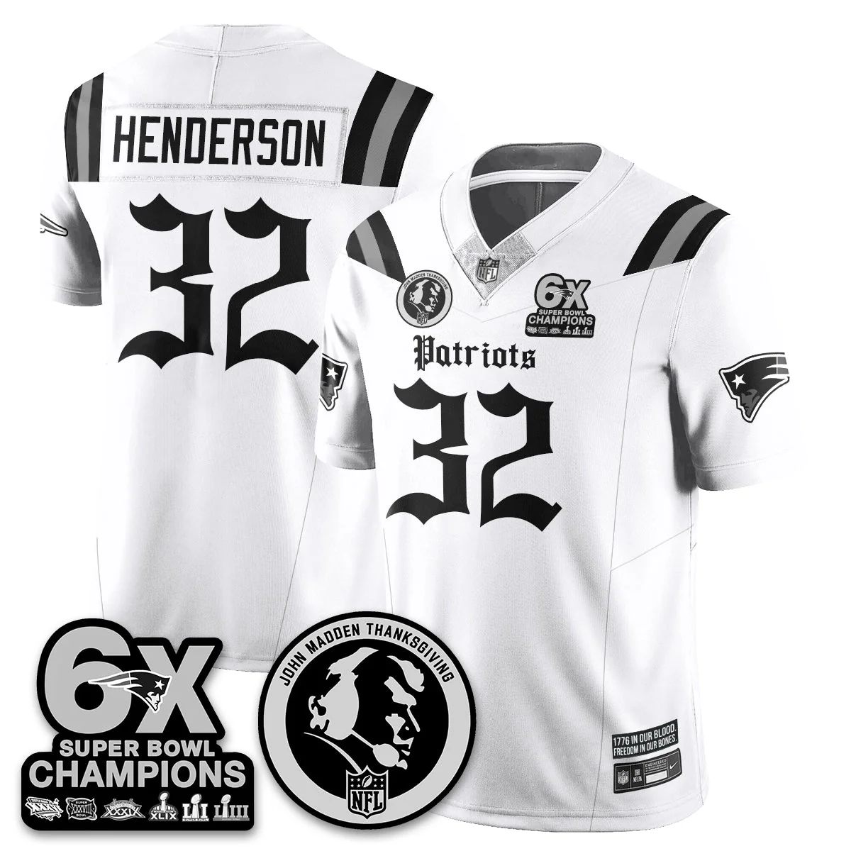 Thumbnail 45