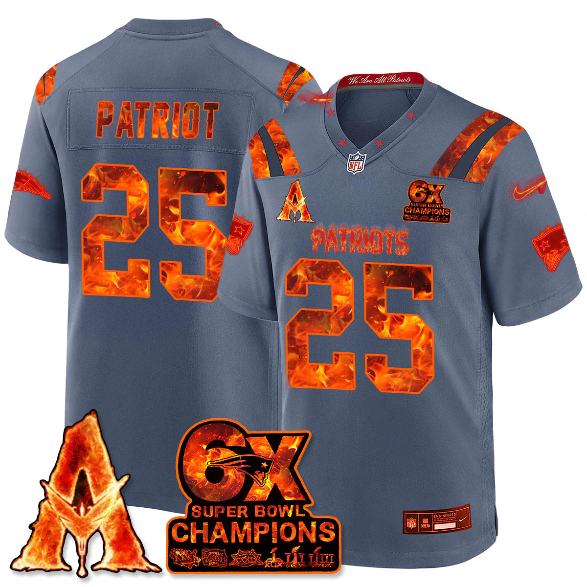 Thumbnail 32