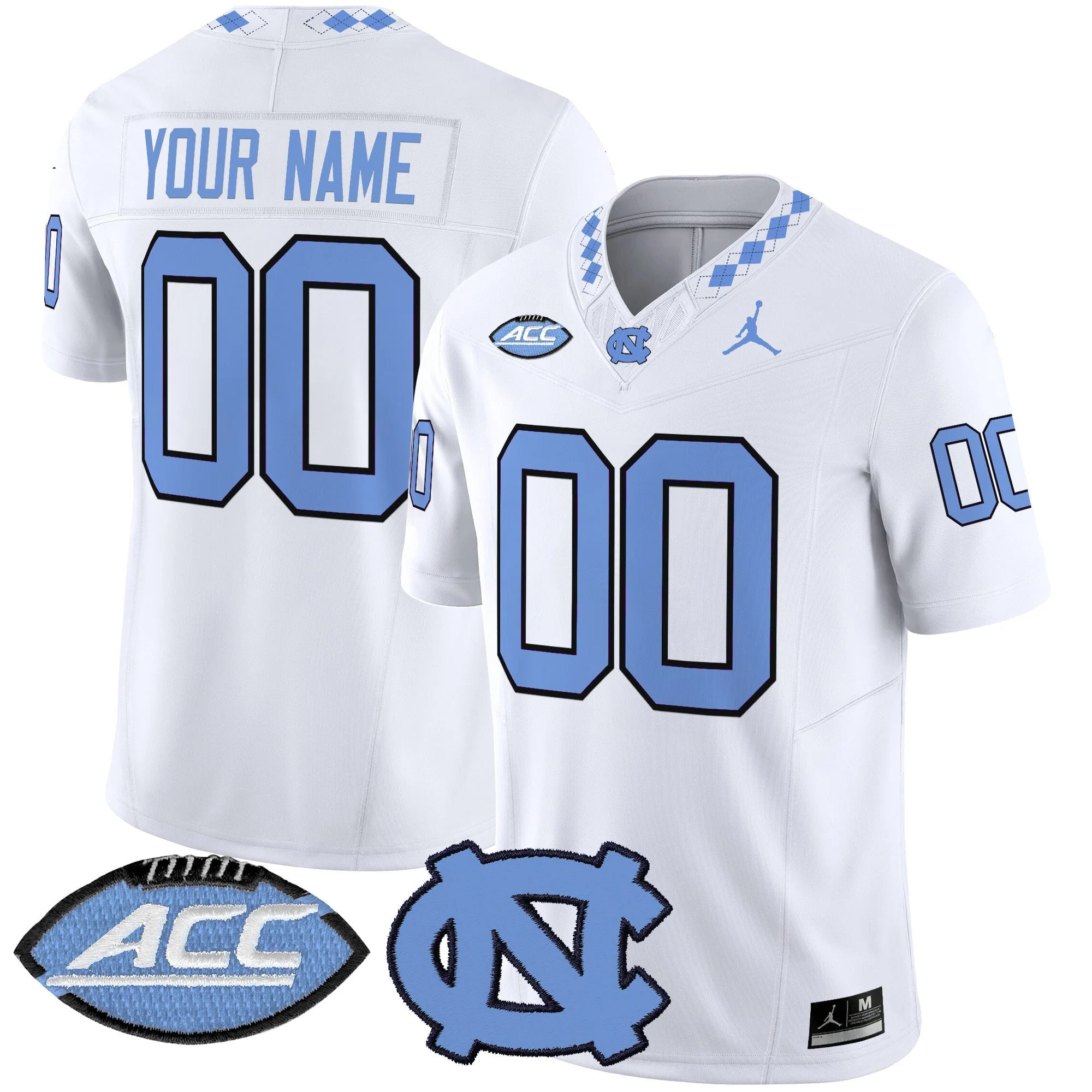 Thumbnail 5